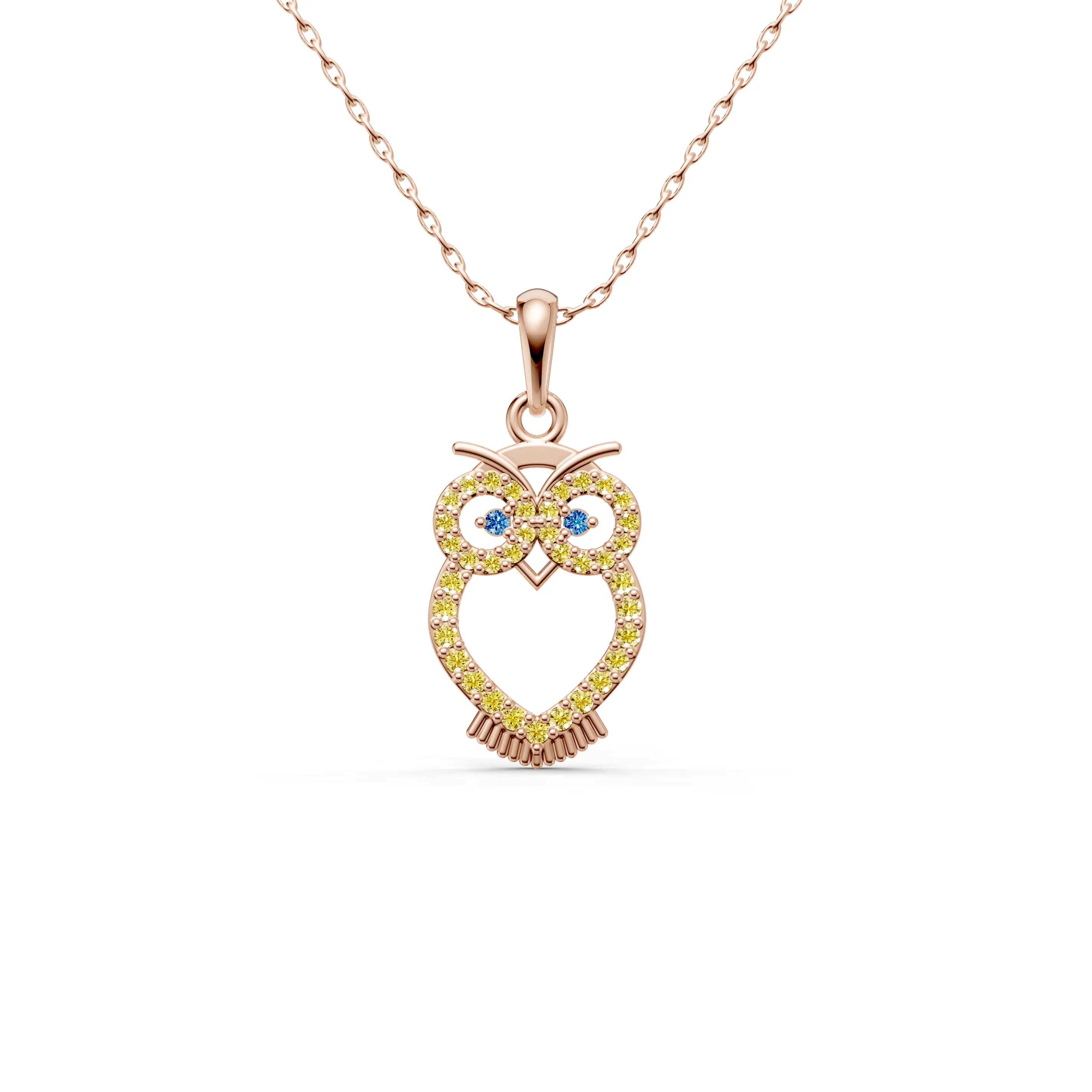 Rose_Aquamarine_Citrine