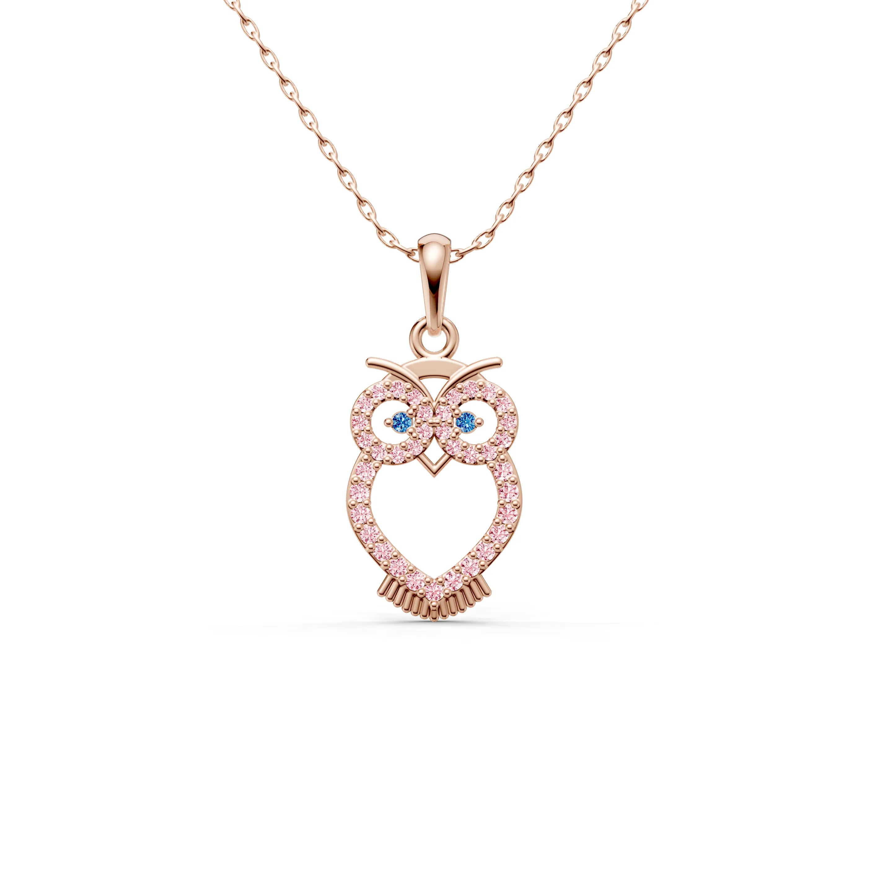 Rose_Aquamarine_Pink