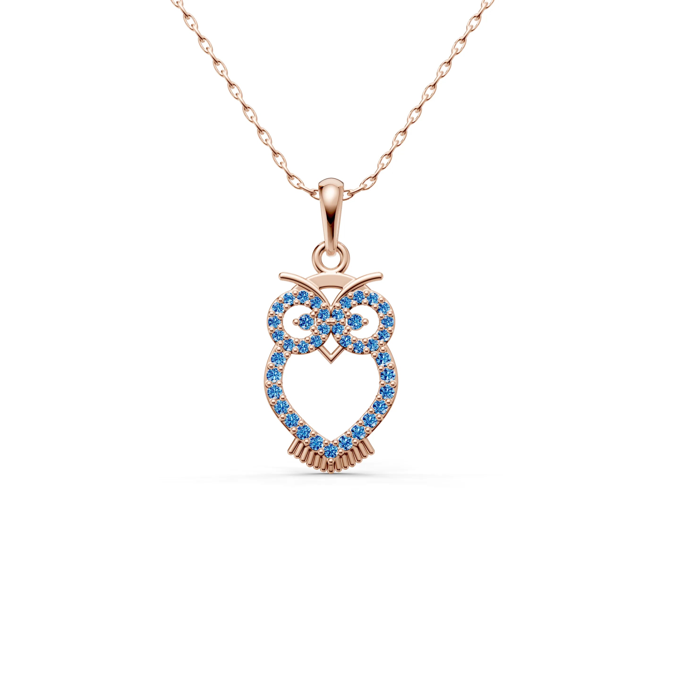 Rose_Aquamarine_Aquamarine