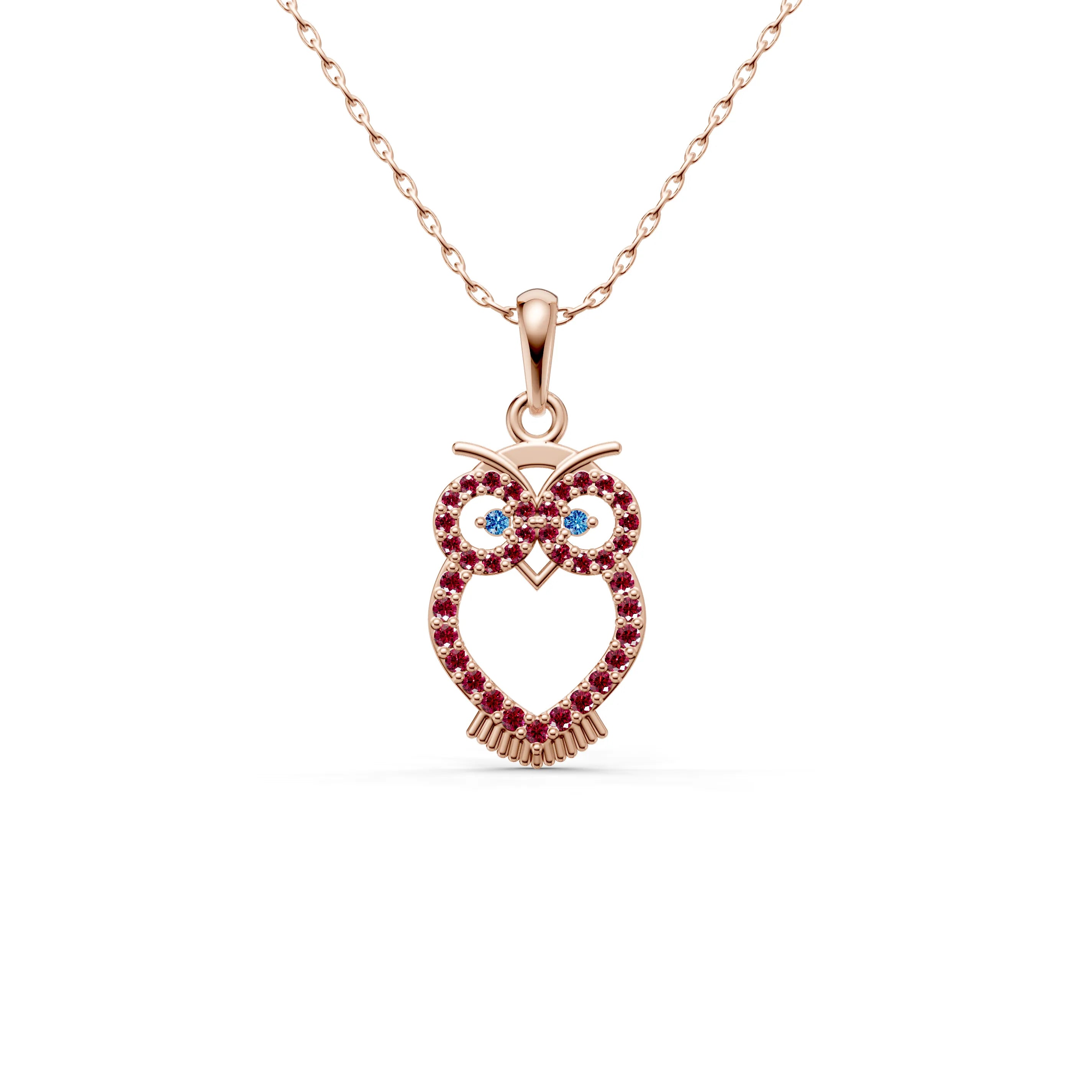 Rose_Aquamarine_Ruby