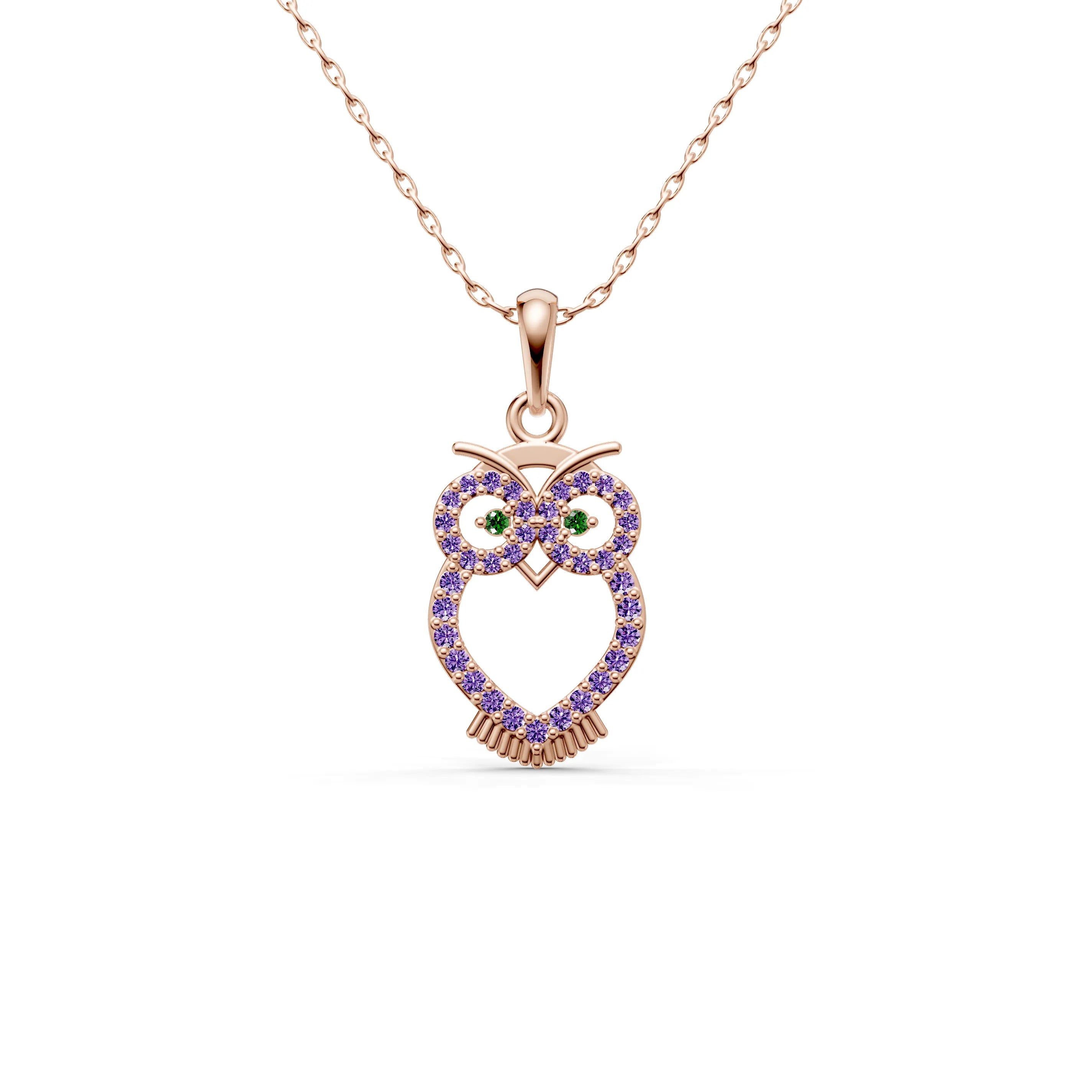 Rose_Emerald_Amethyst