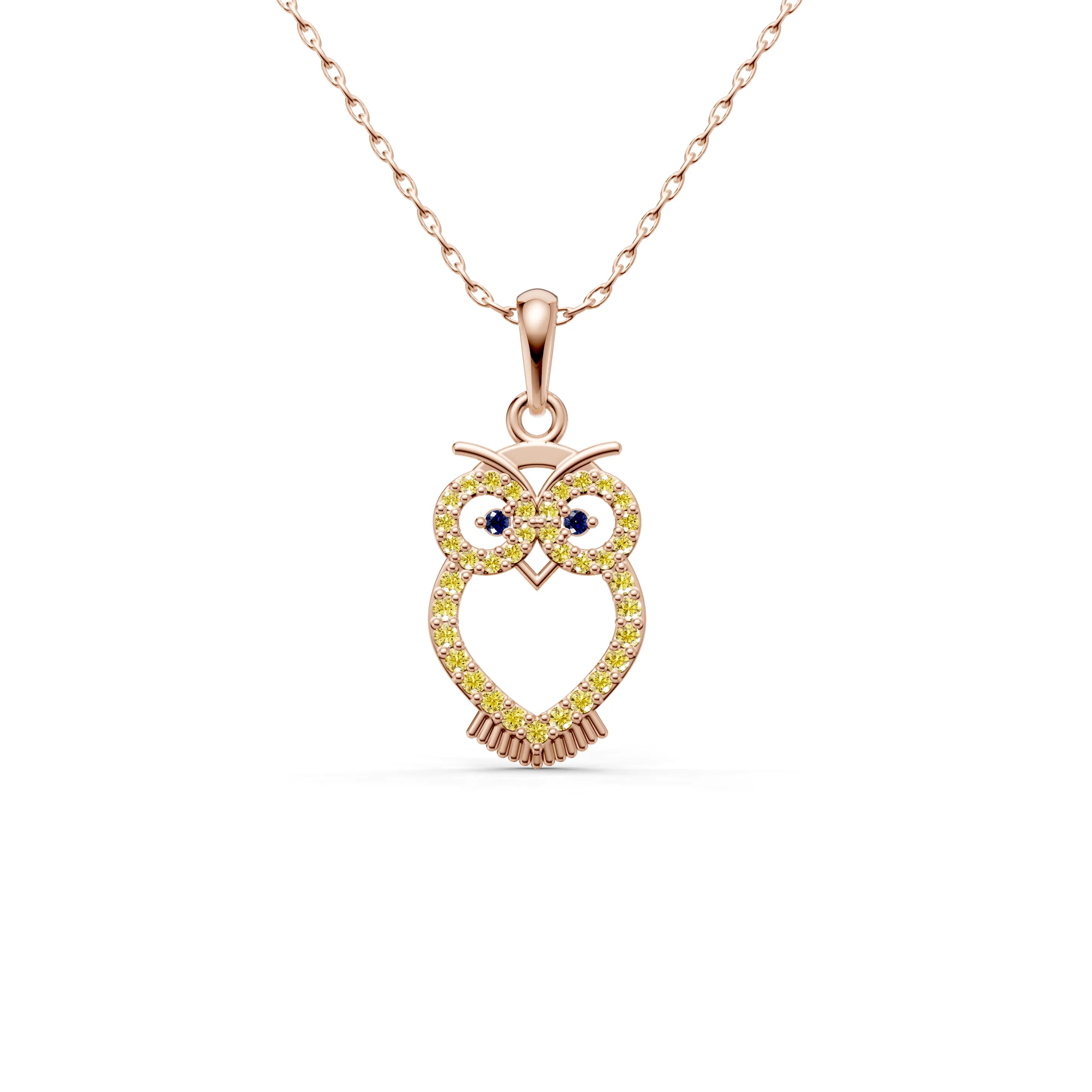 Rose_Sapphire_Citrine