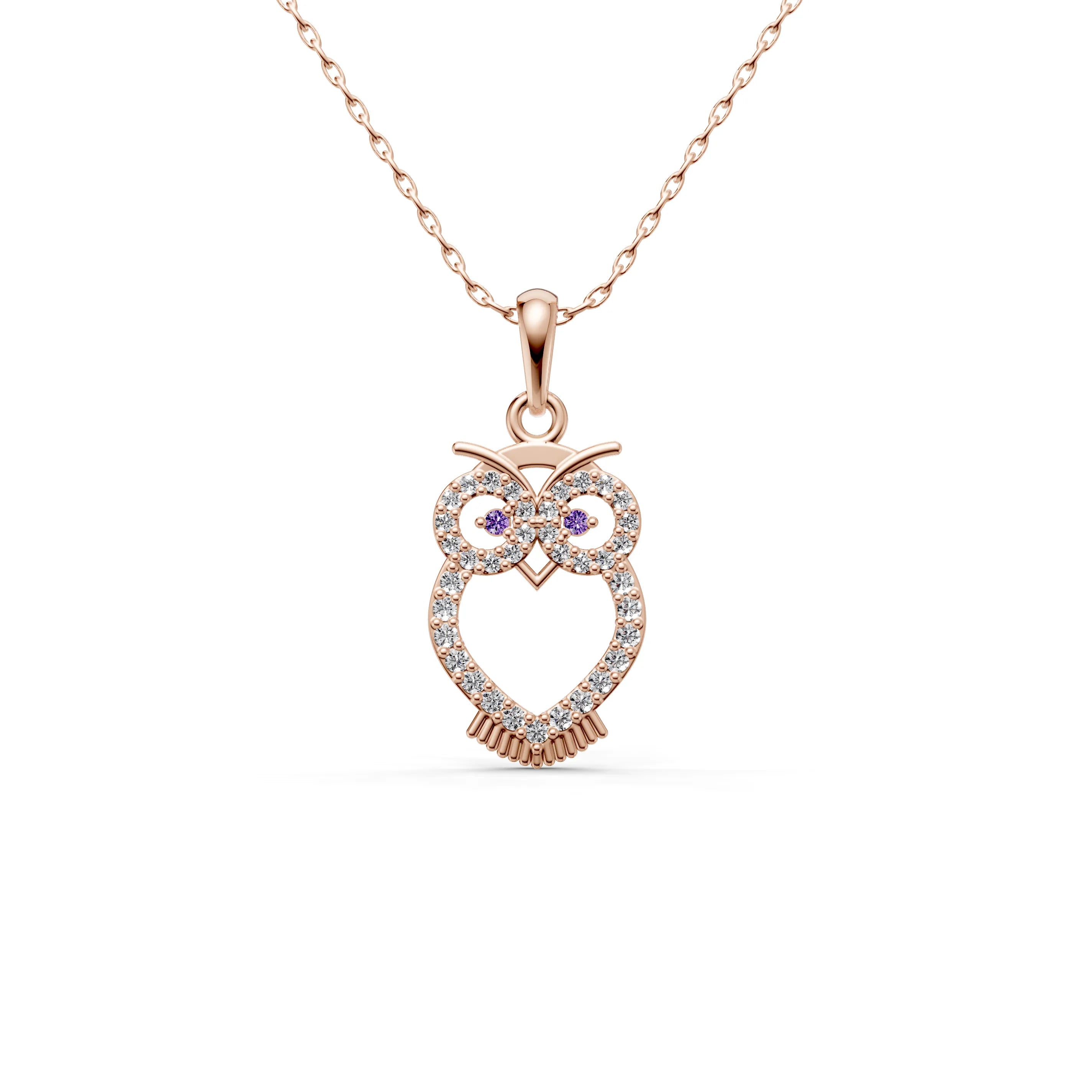 Rose_Amethyst_Diamond