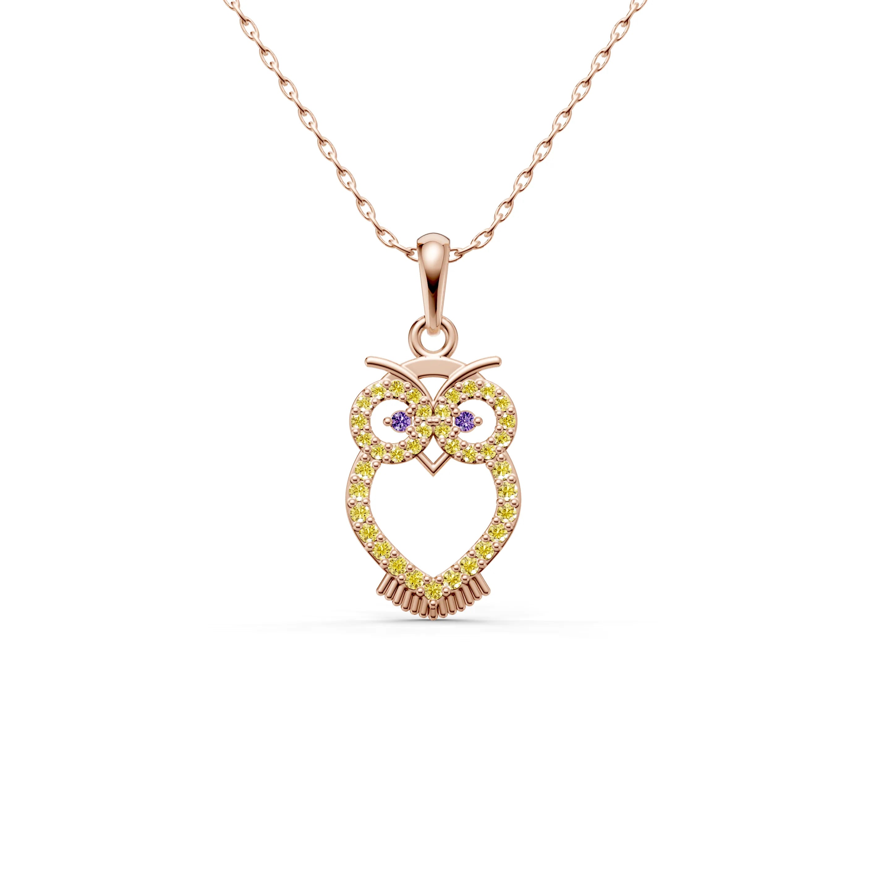 Rose_Amethyst_Citrine