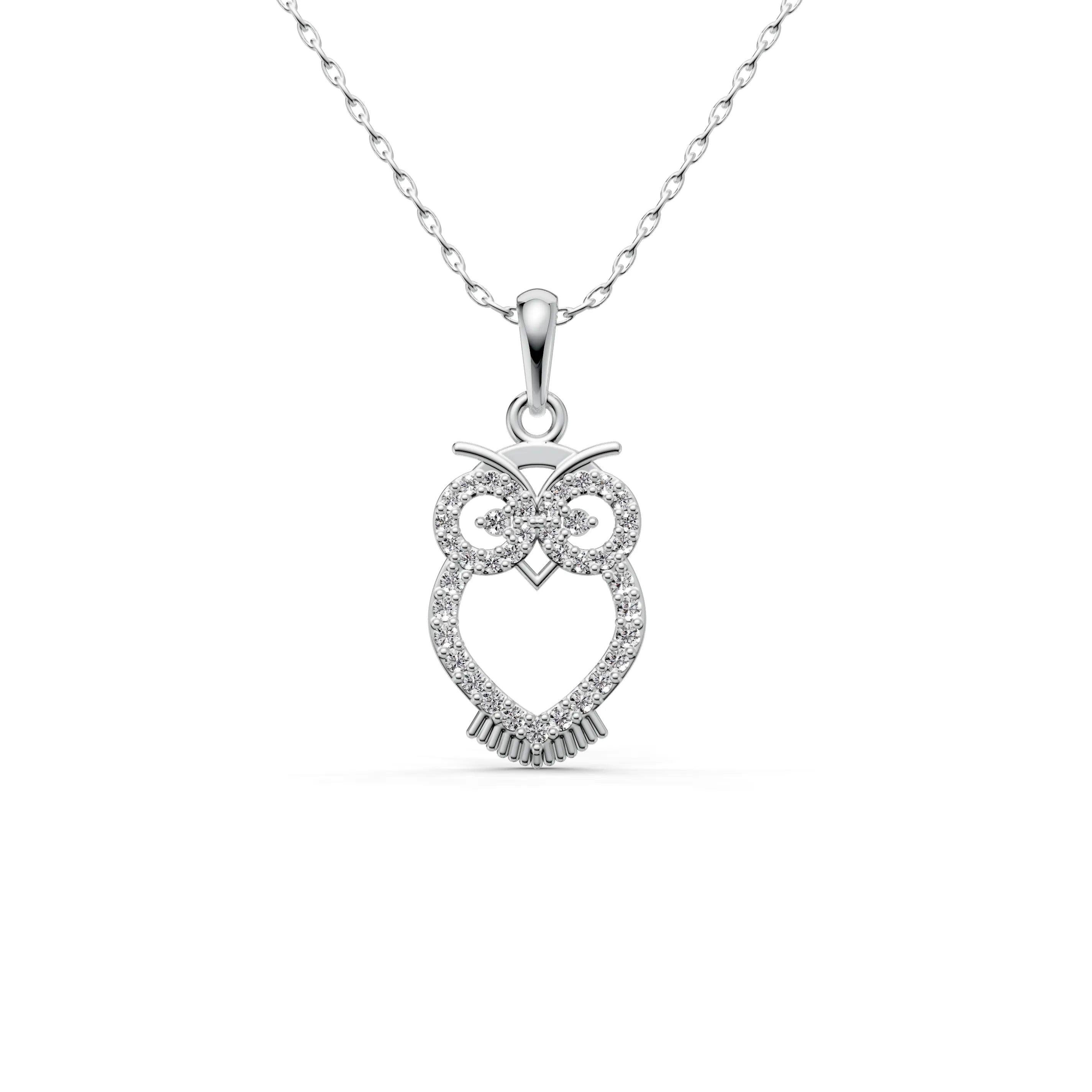 Silver_Diamond_Diamond