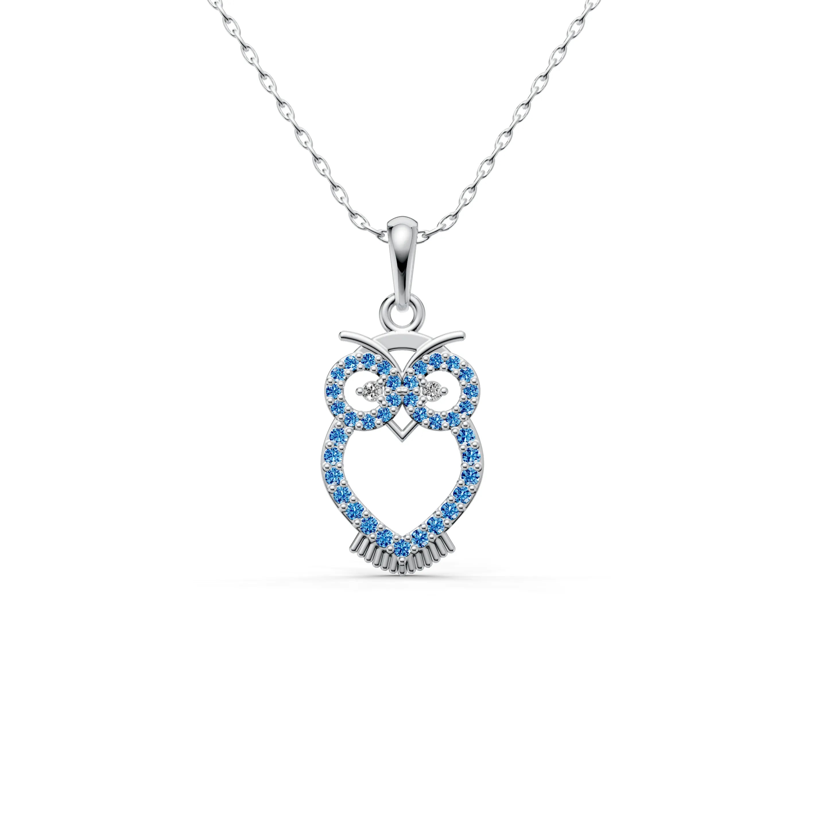 Silver_Diamond_Aquamarine