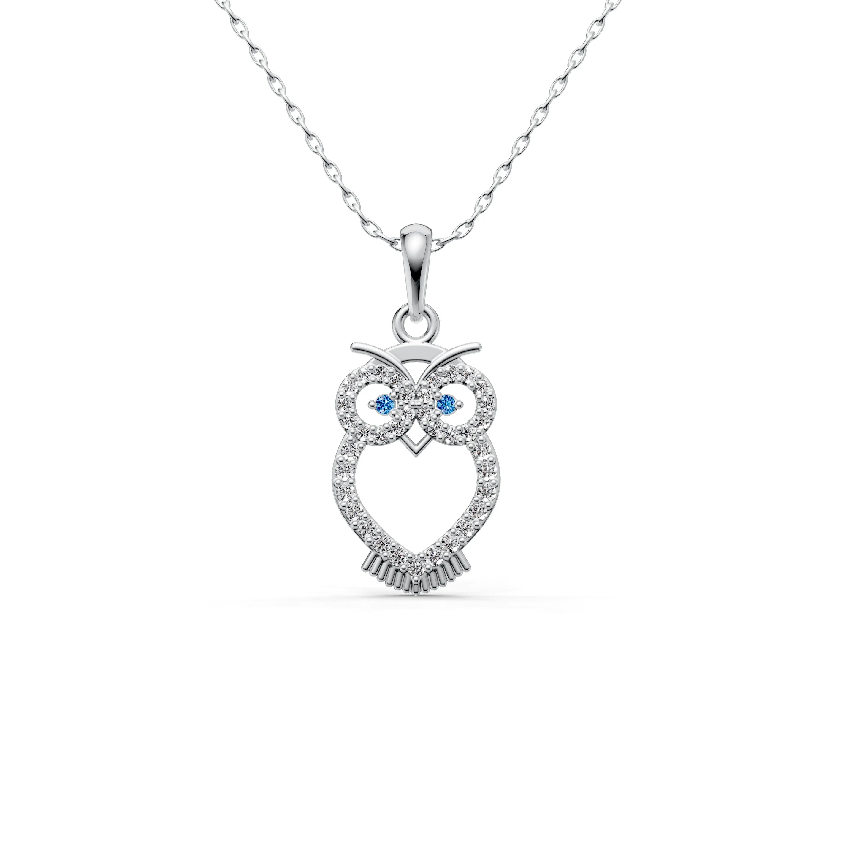 Silver_Aquamarine_Diamond