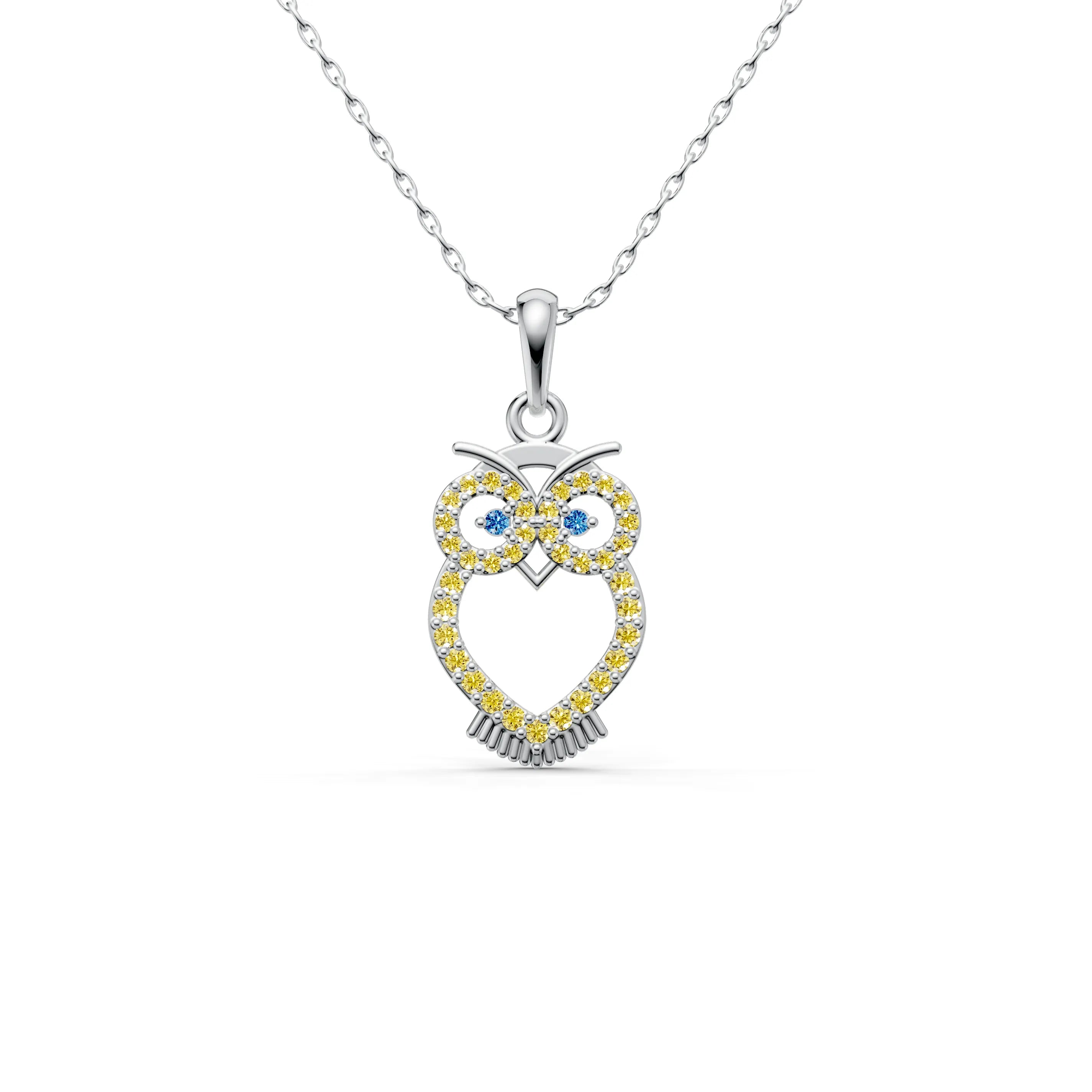 Silver_Aquamarine_Citrine