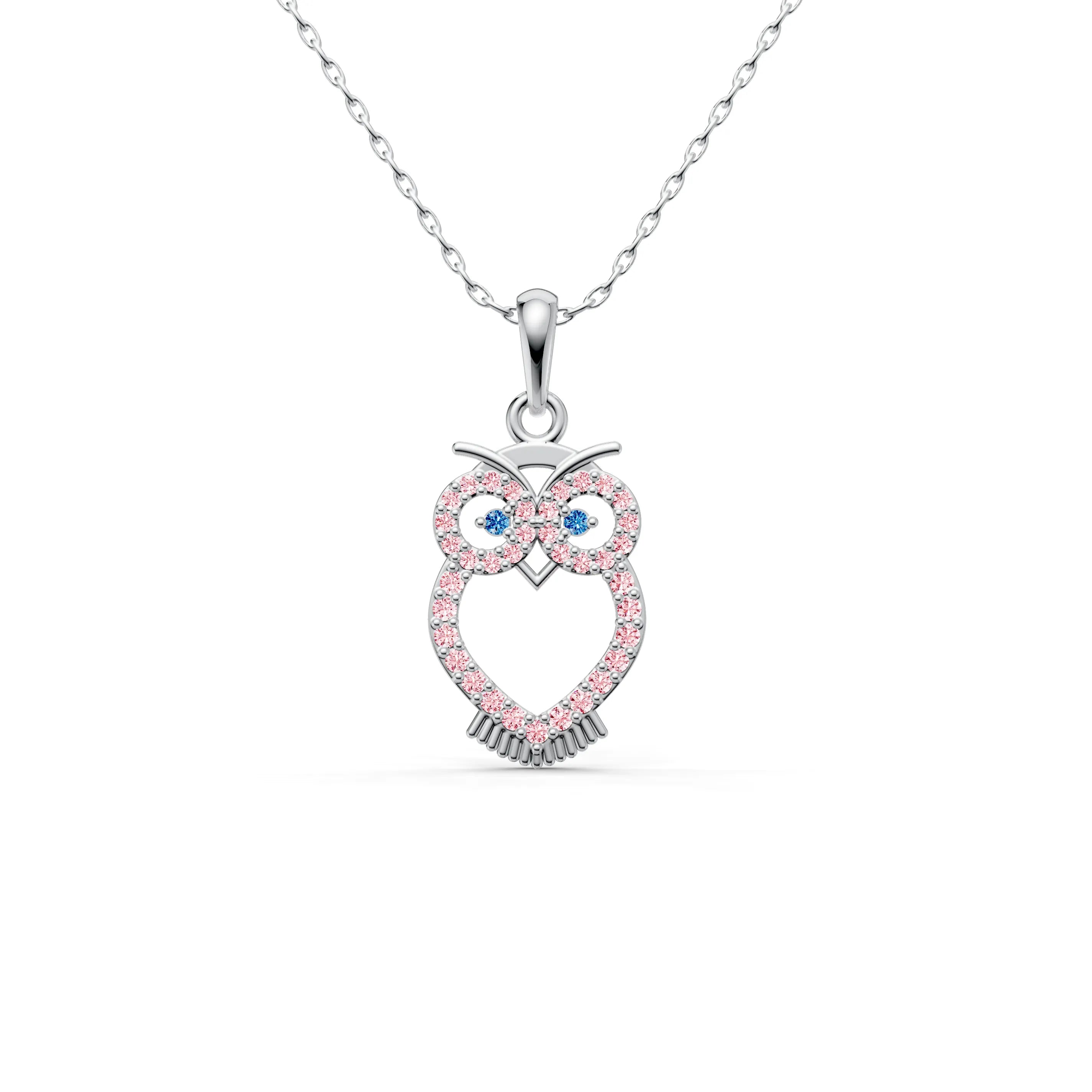 Silver_Aquamarine_Pink