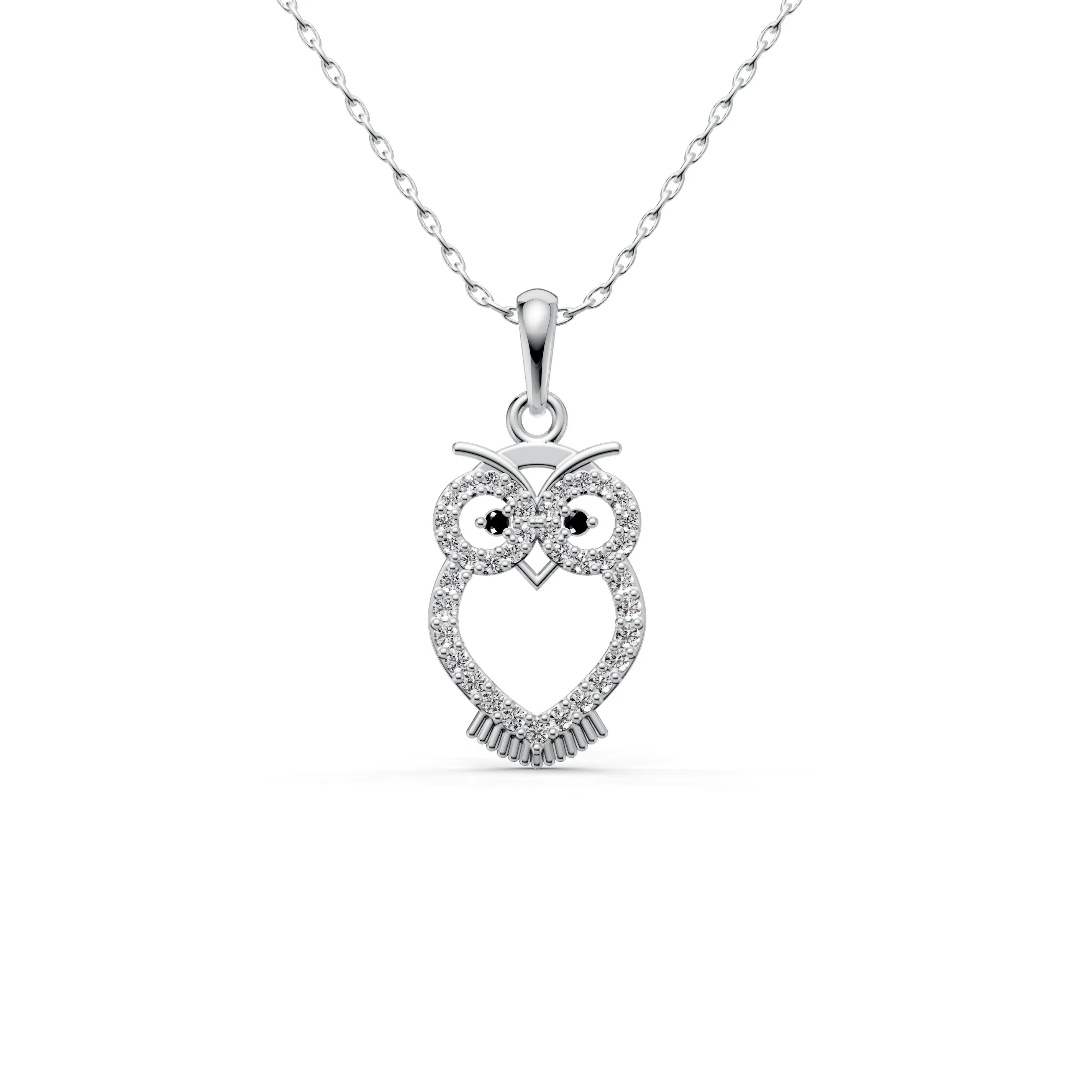 Silver_Black_Diamond