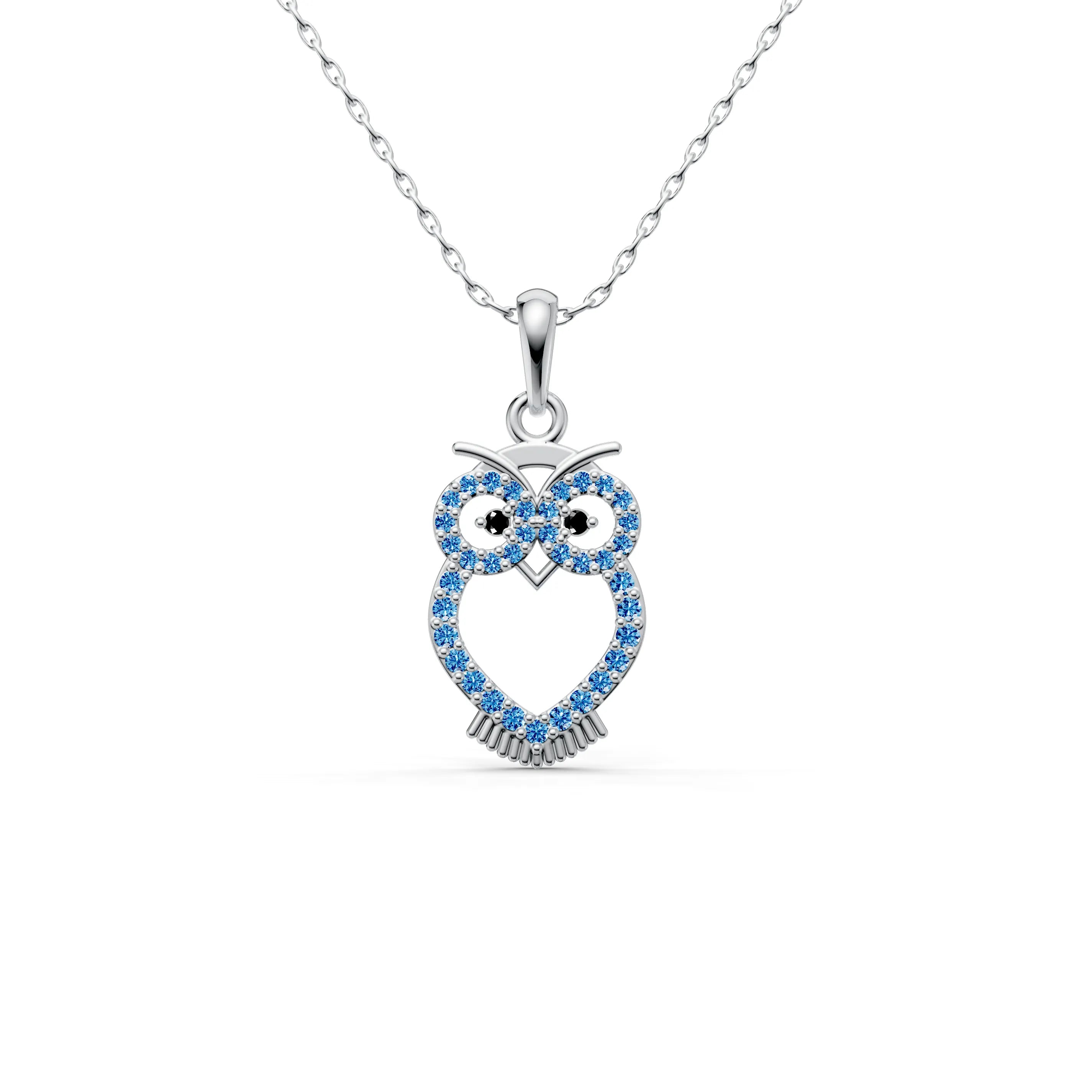 Silver_Black_Aquamarine