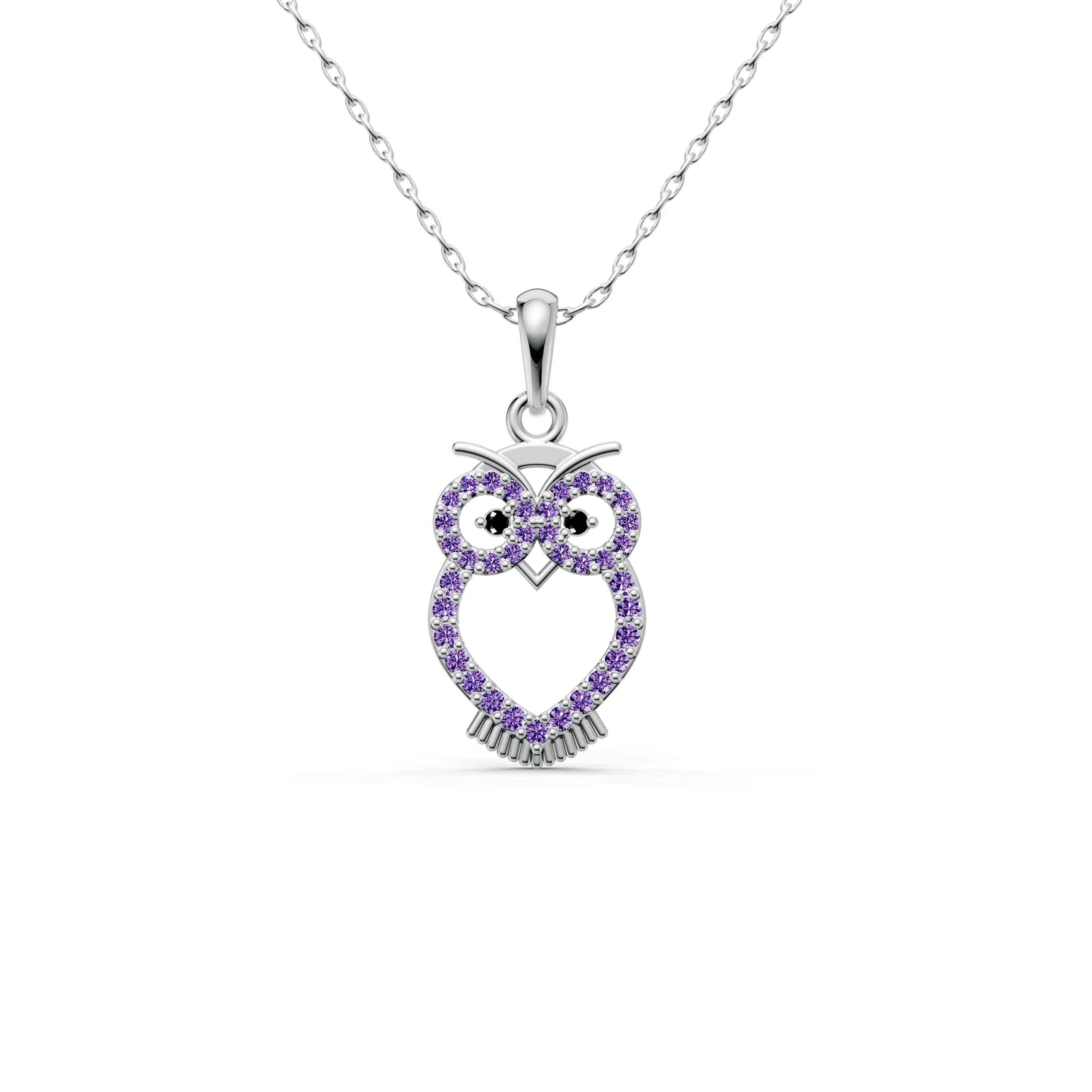 Silver_Black_Amethyst