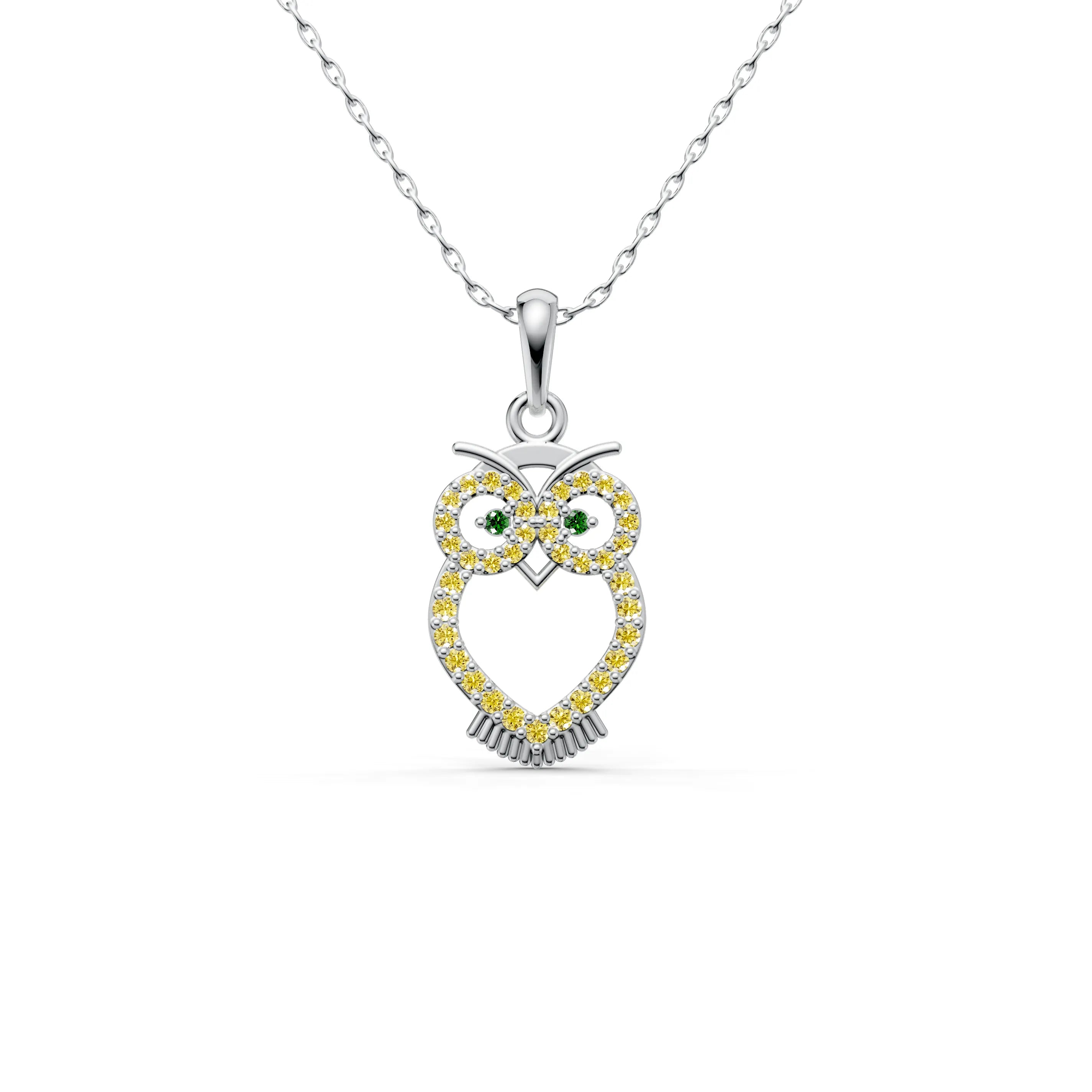 Silver_Emerald_Citrine