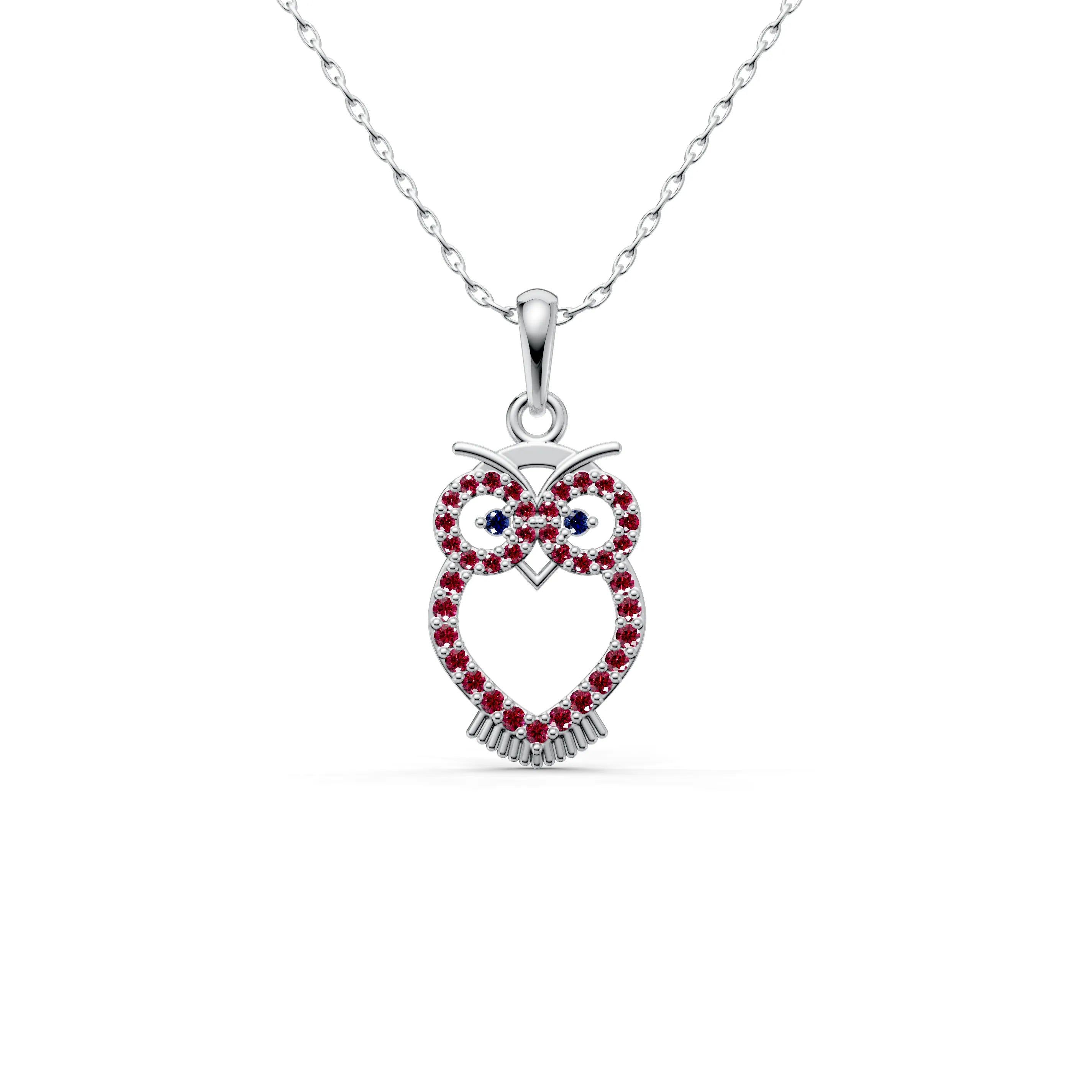 Silver_Sapphire_Ruby