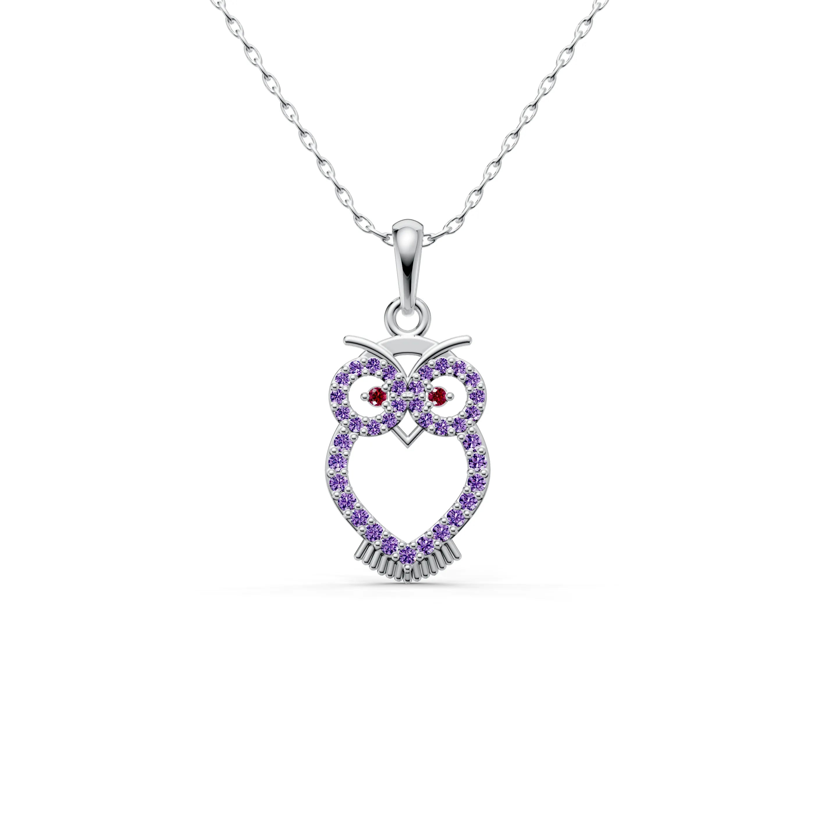 Silver_Ruby_Amethyst