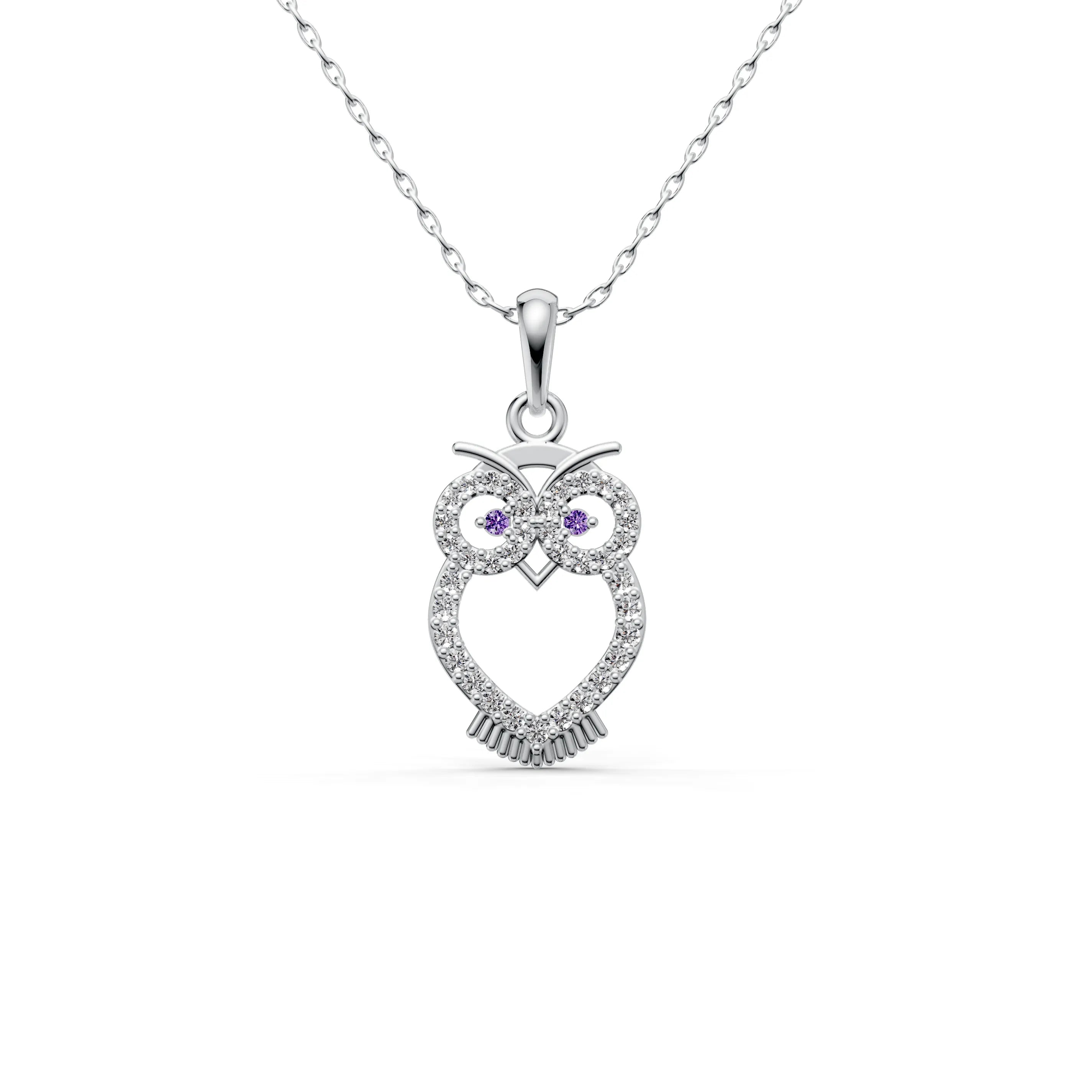 Silver_Amethyst_Diamond