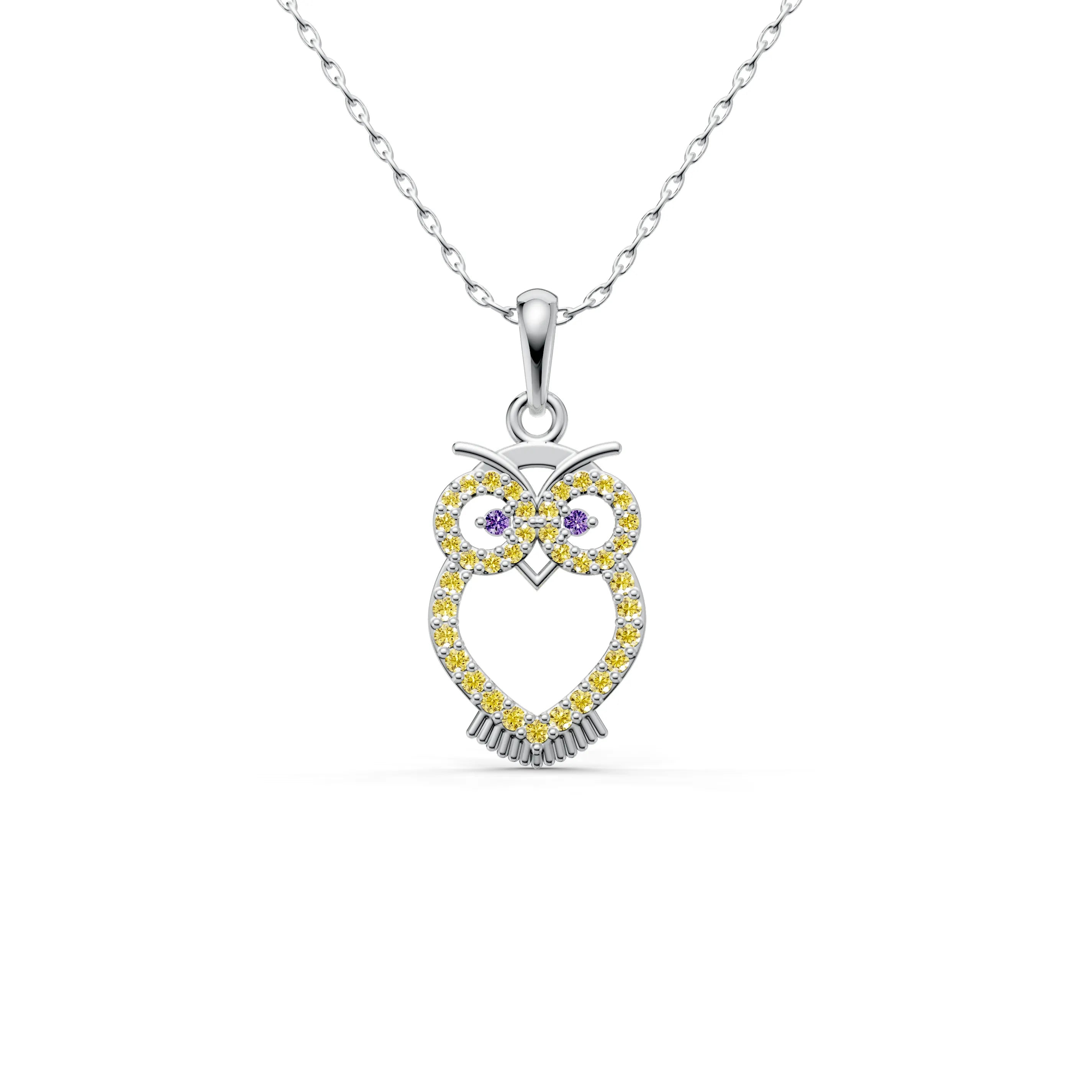 Silver_Amethyst_Citrine