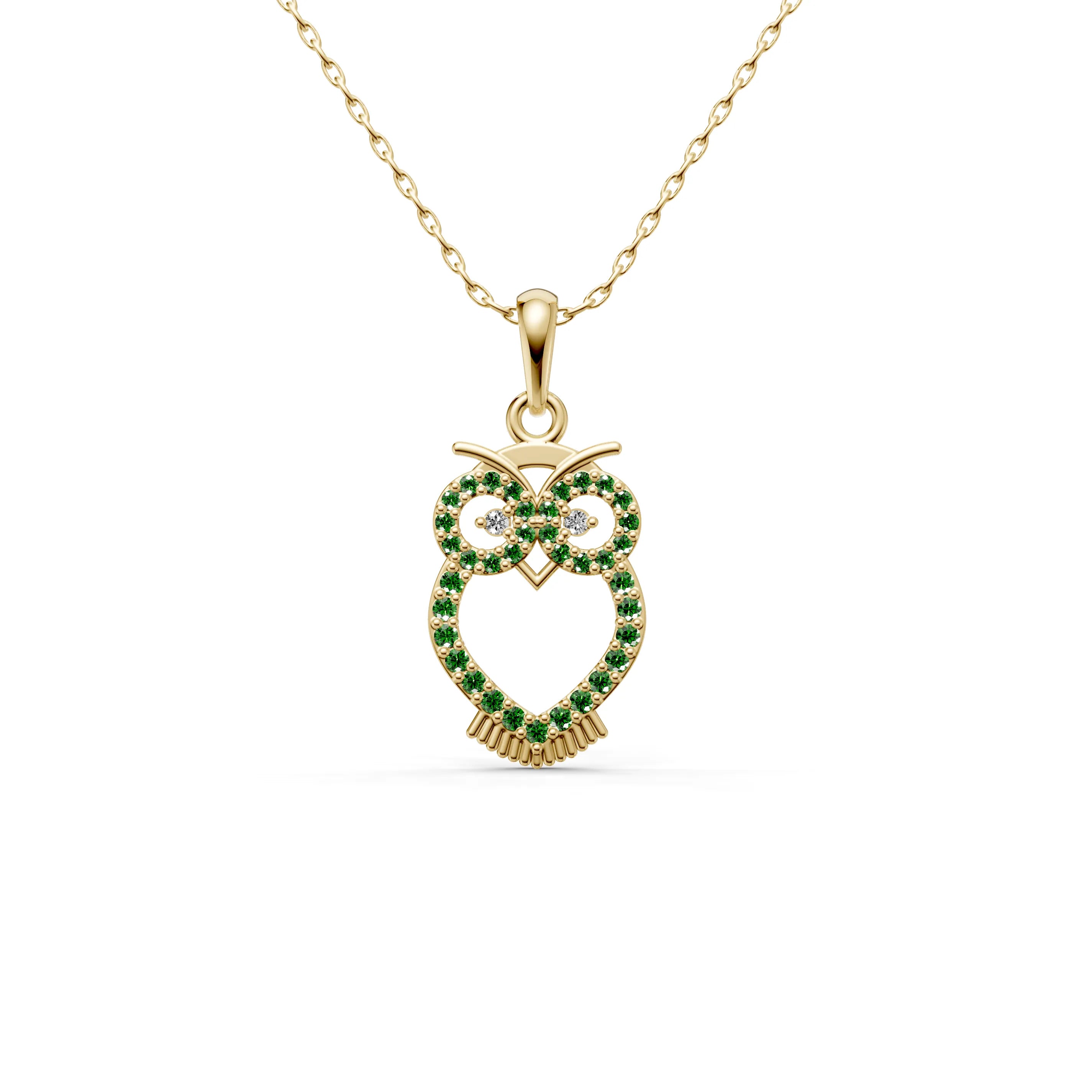 Gold_Diamond_Emerald