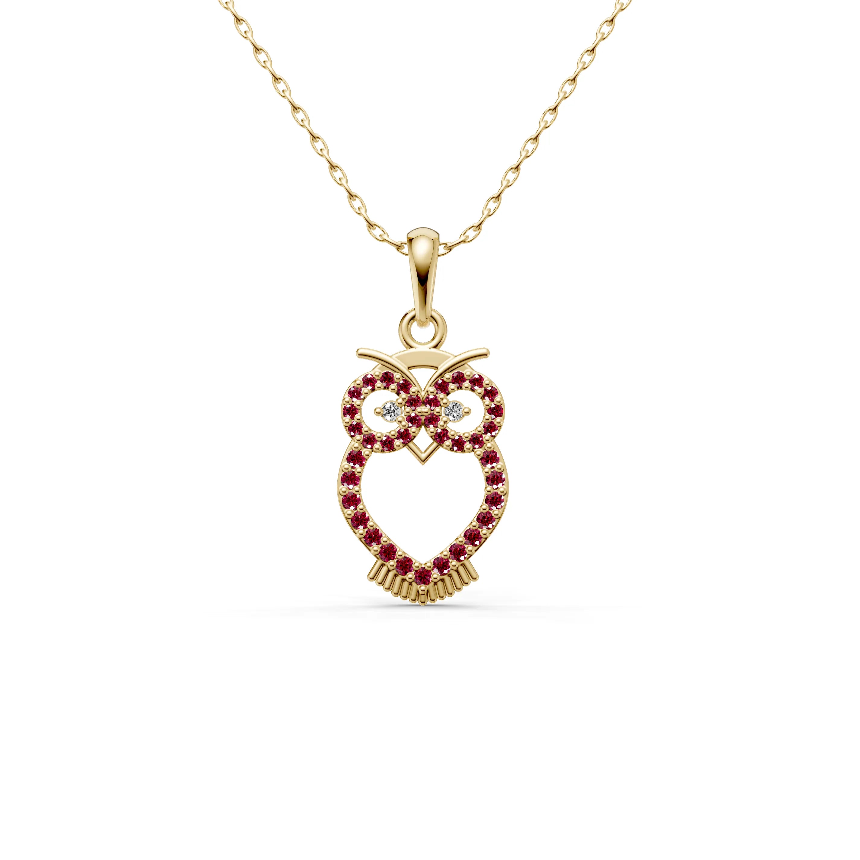 Gold_Diamond_Ruby