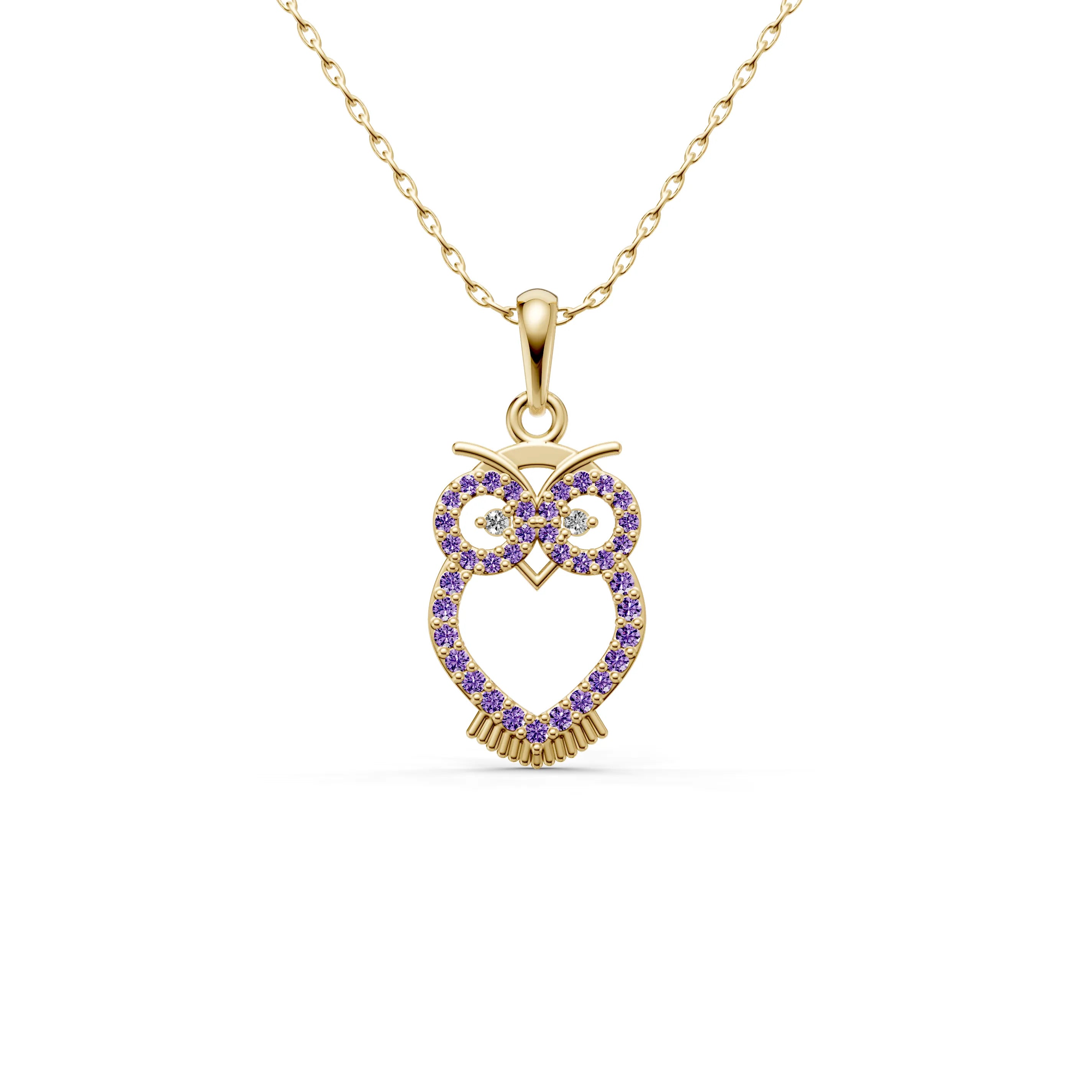 Gold_Diamond_Amethyst