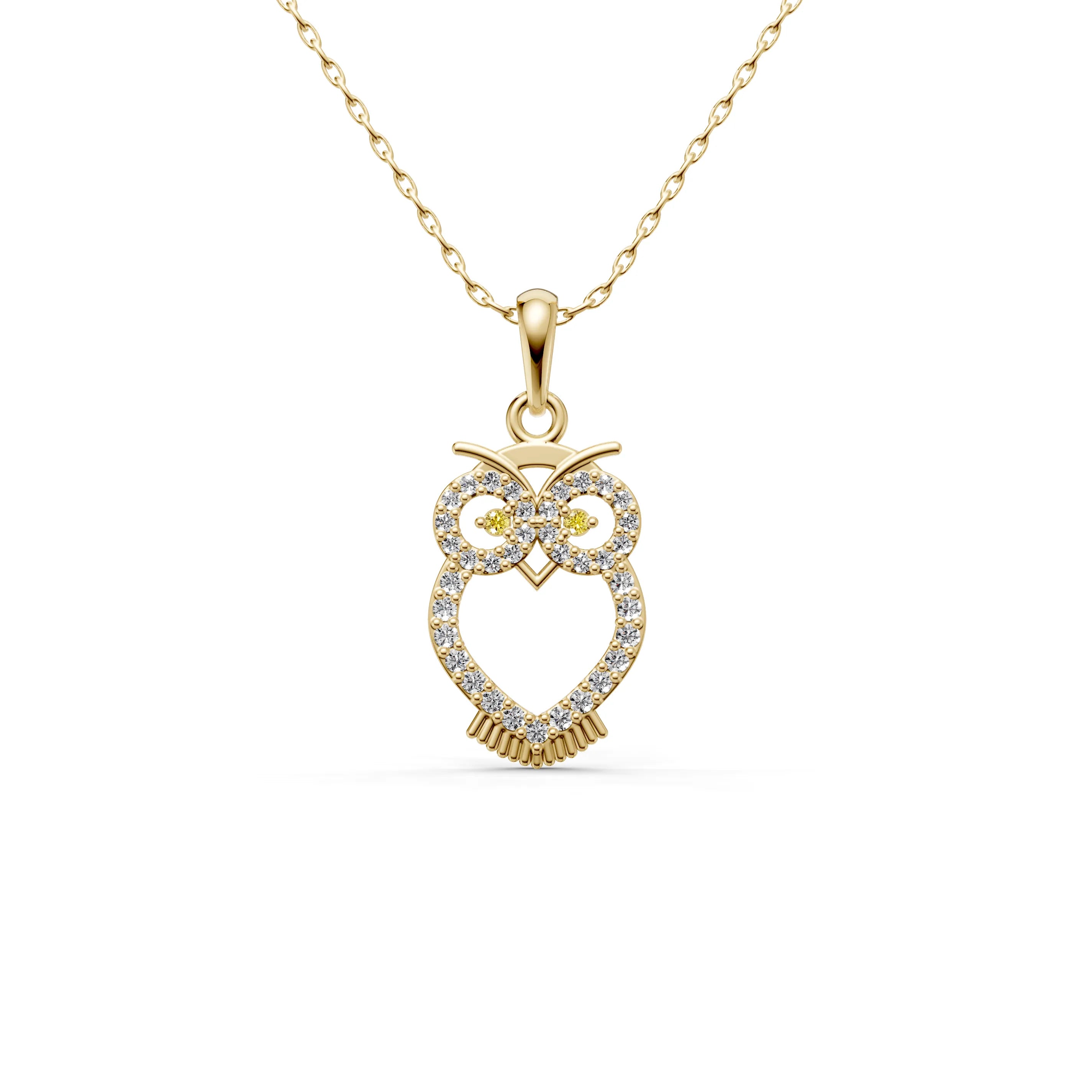 Gold_Citrine_Diamond