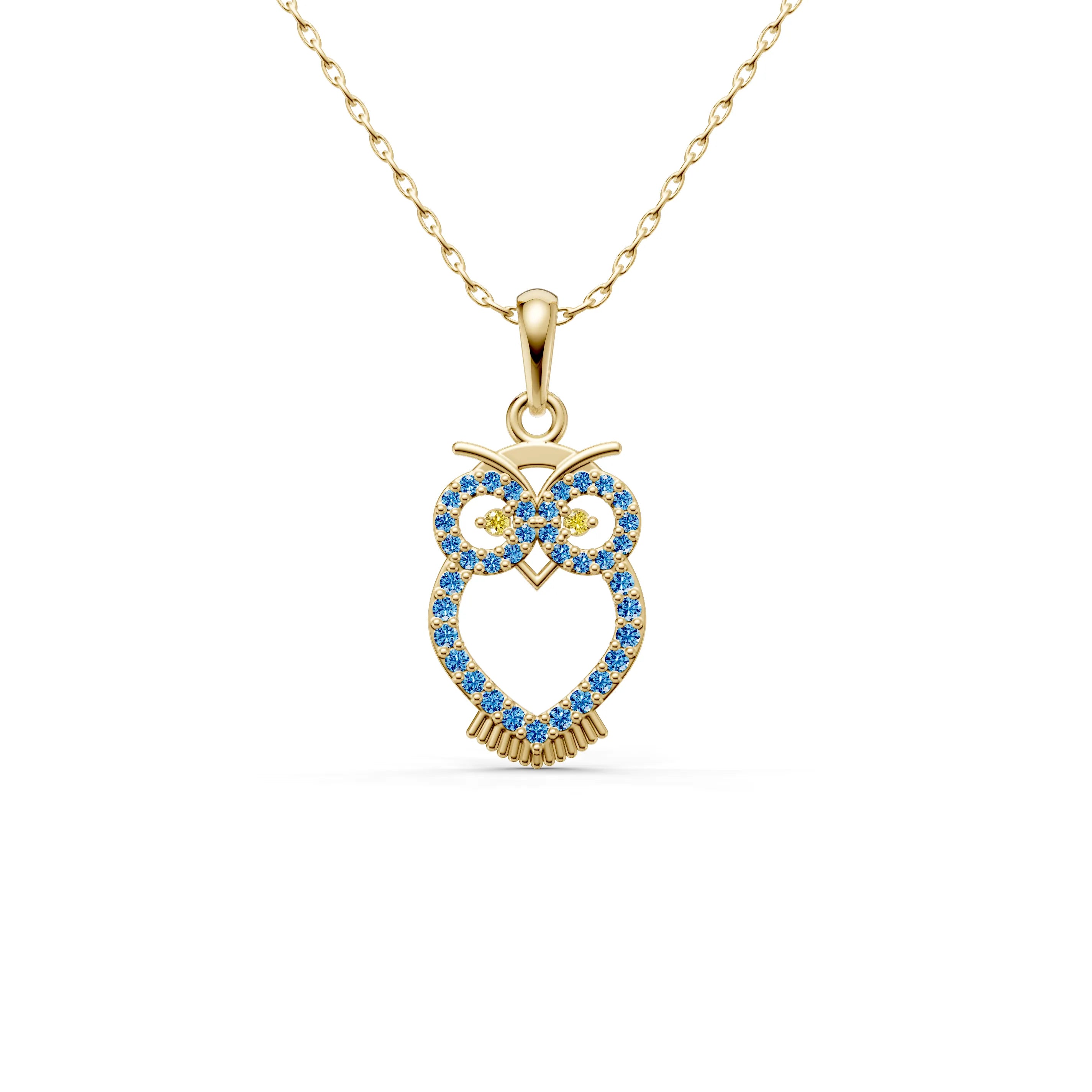 Gold_Citrine_Aquamarine