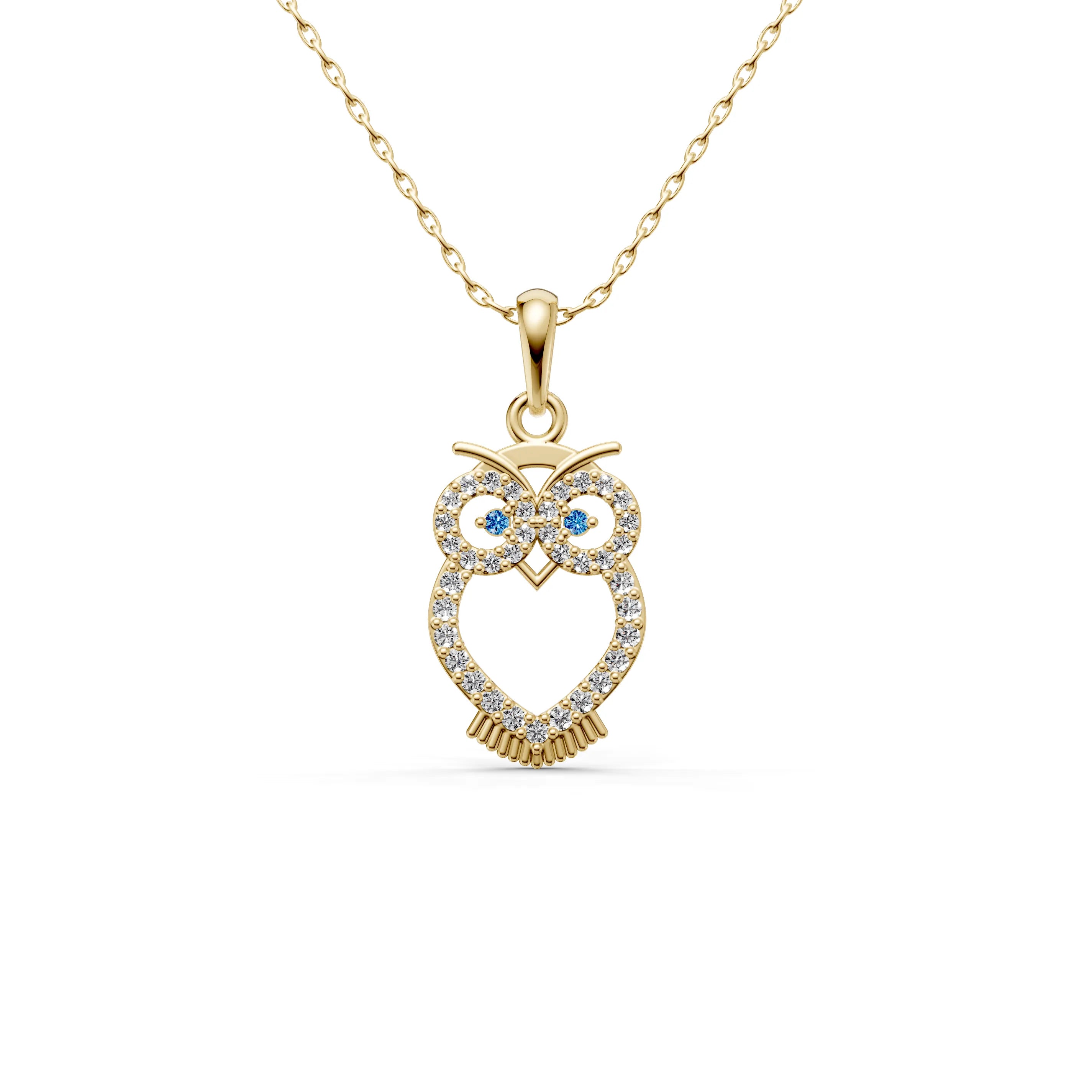 Gold_Aquamarine_Diamond