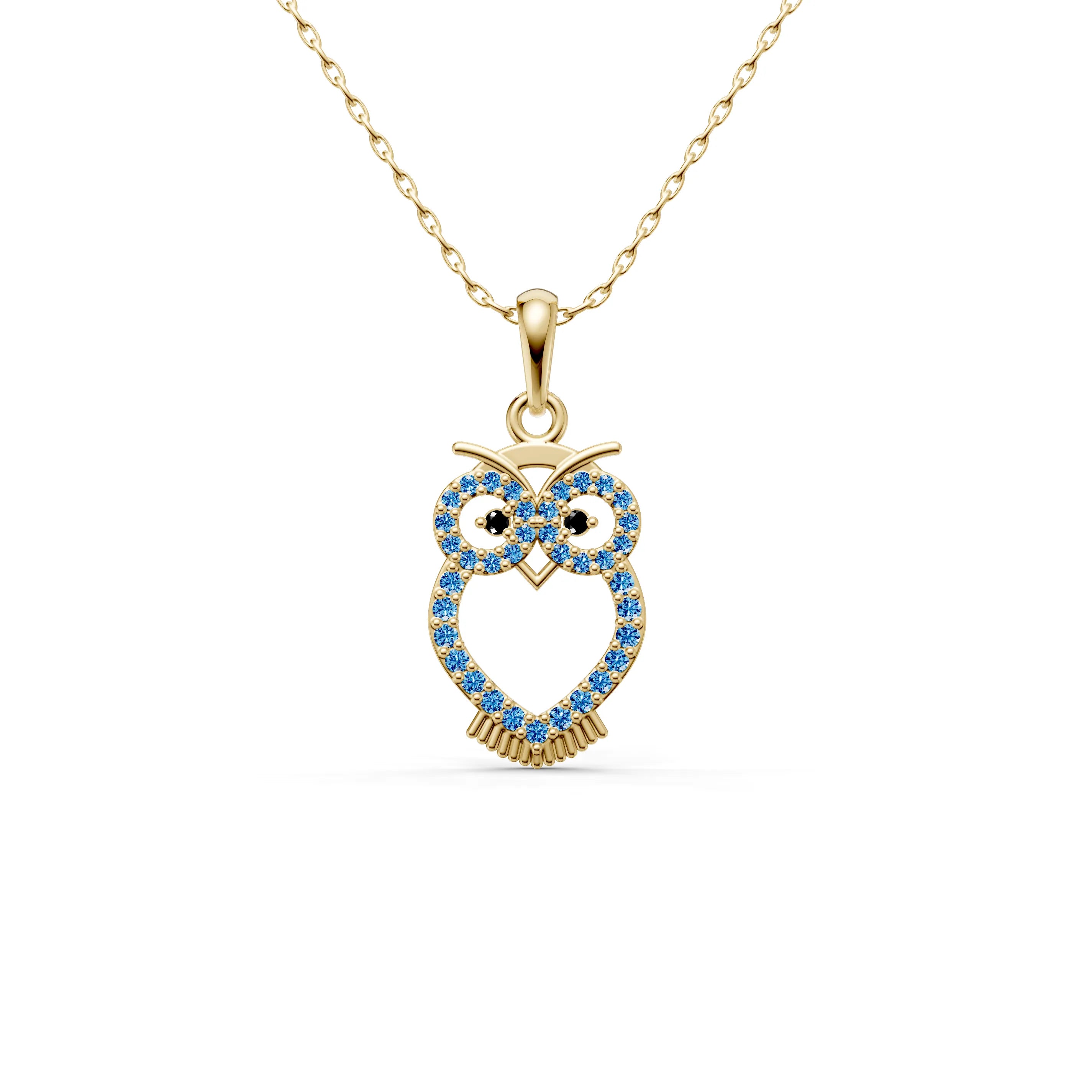 Gold_Black_Aquamarine