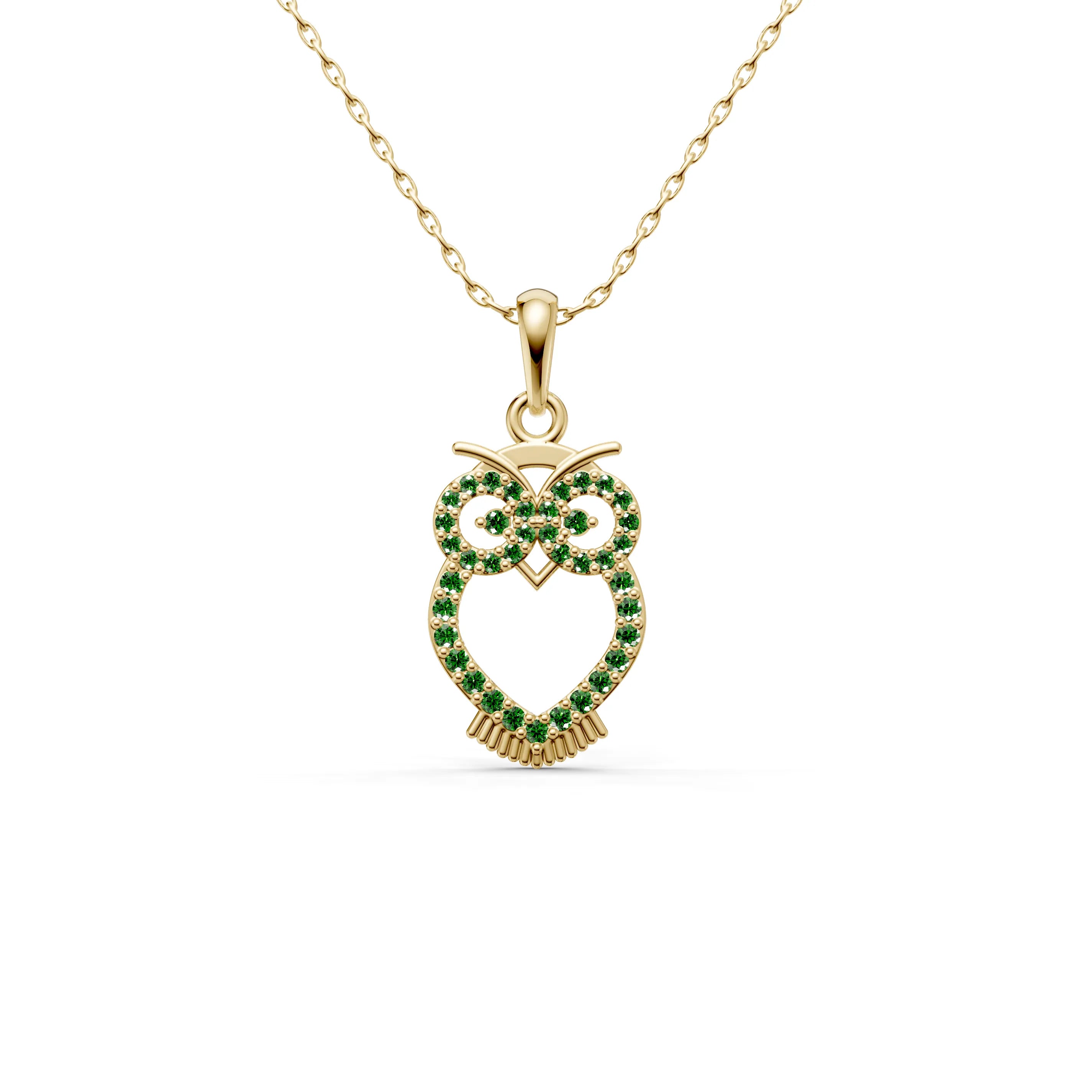 Gold_Emerald_Emerald