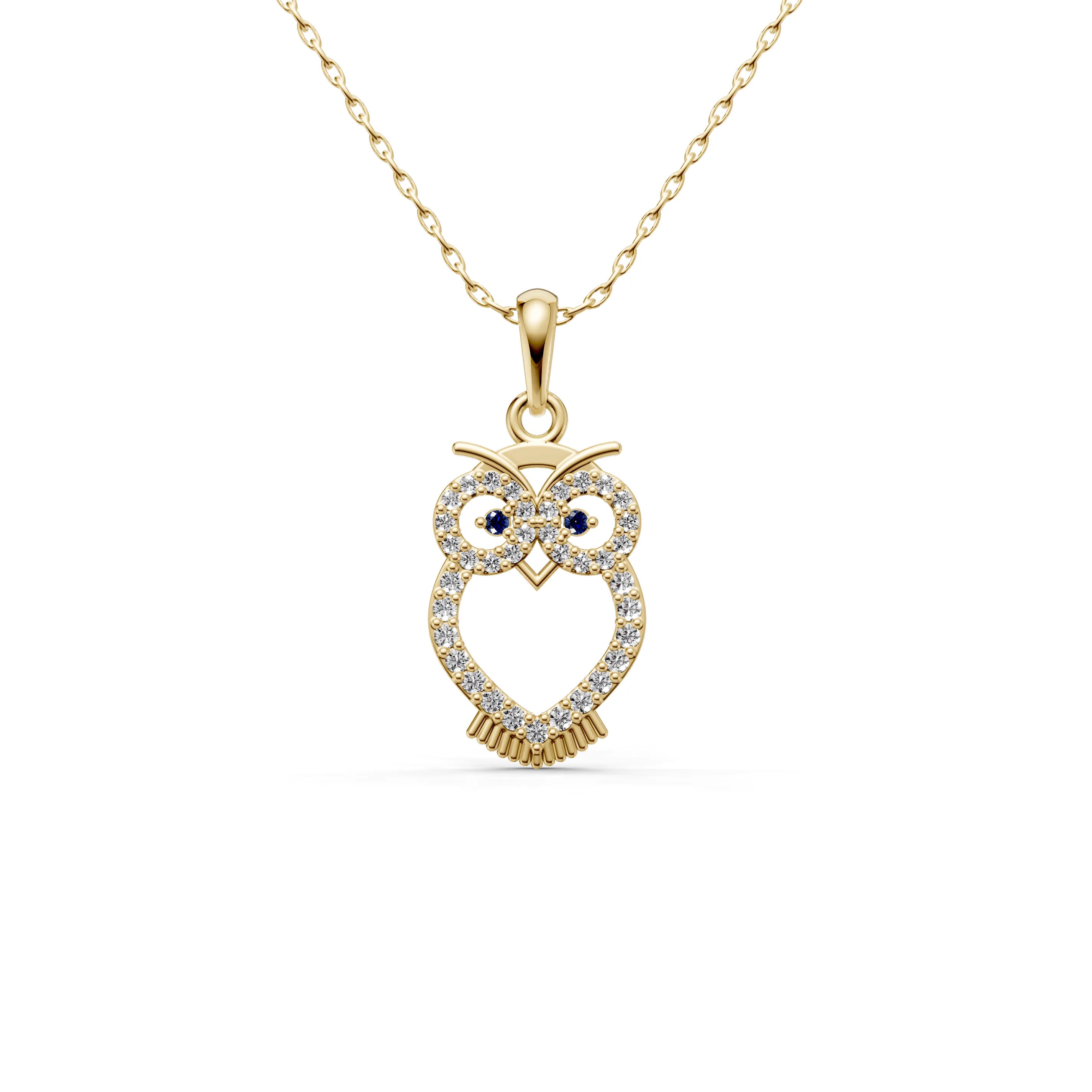 Gold_Sapphire_Diamond