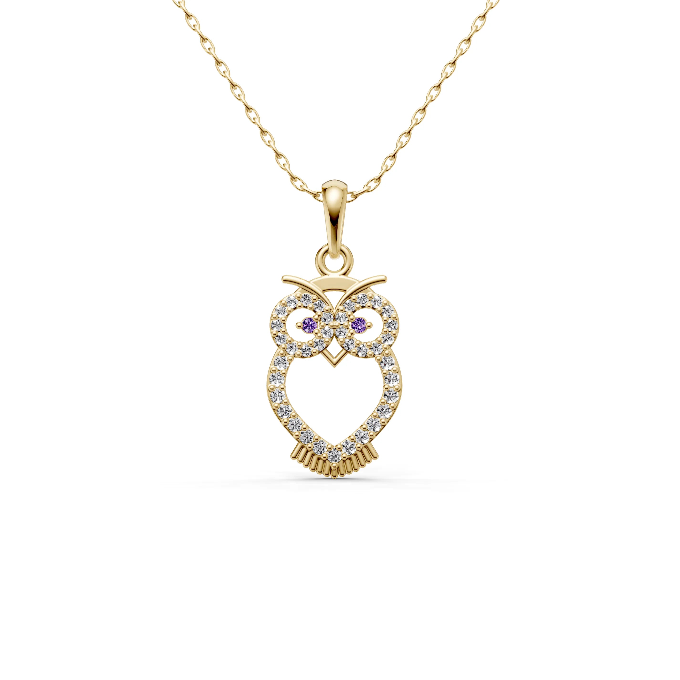 Gold_Amethyst_Diamond