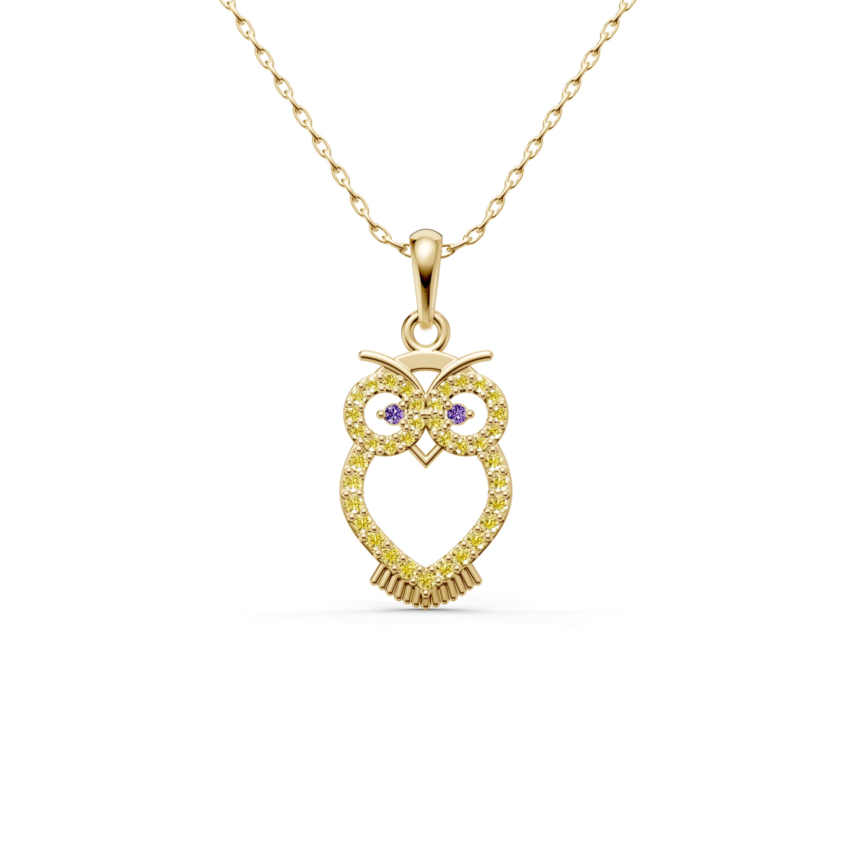 Gold_Amethyst_Citrine