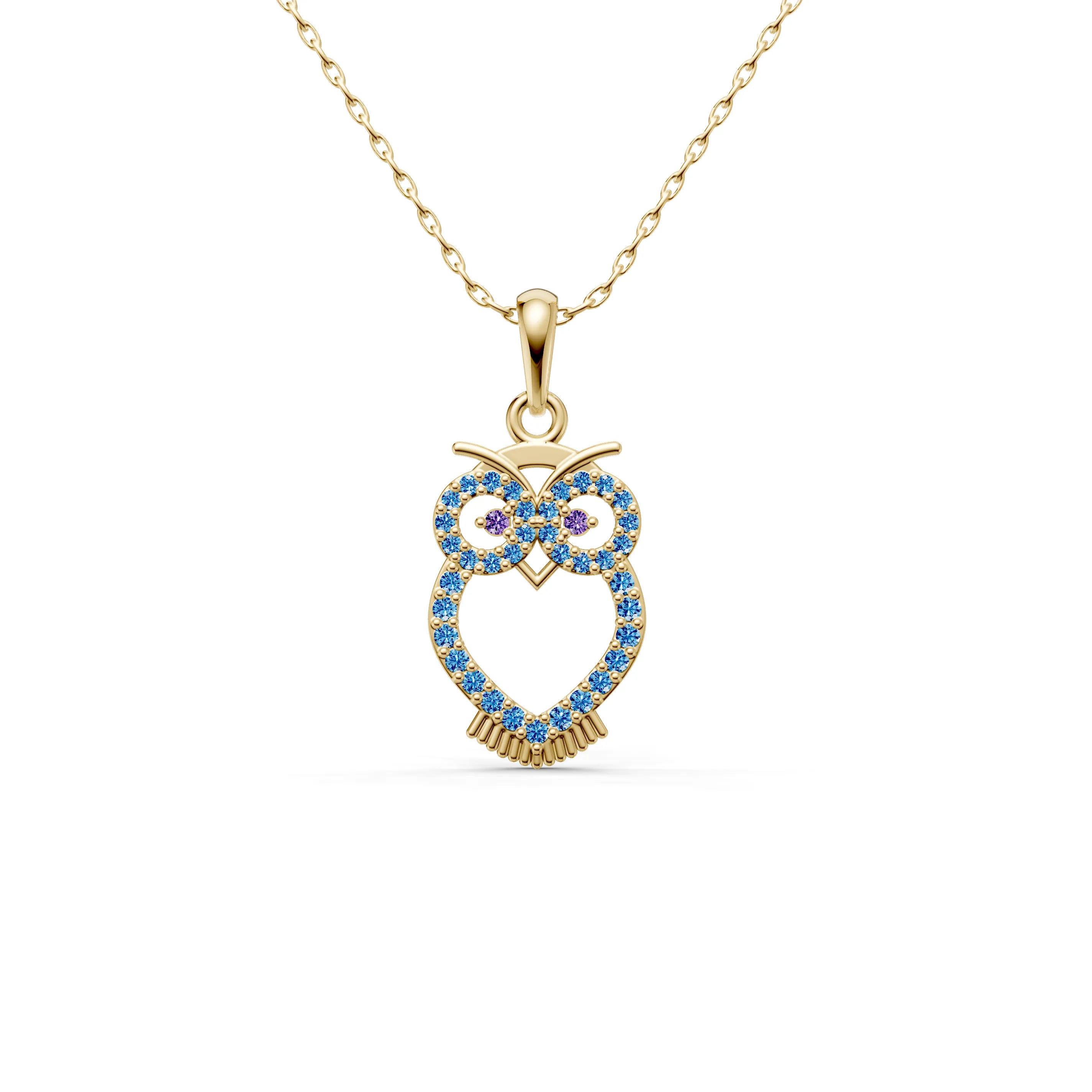 Gold_Amethyst_Aquamarine