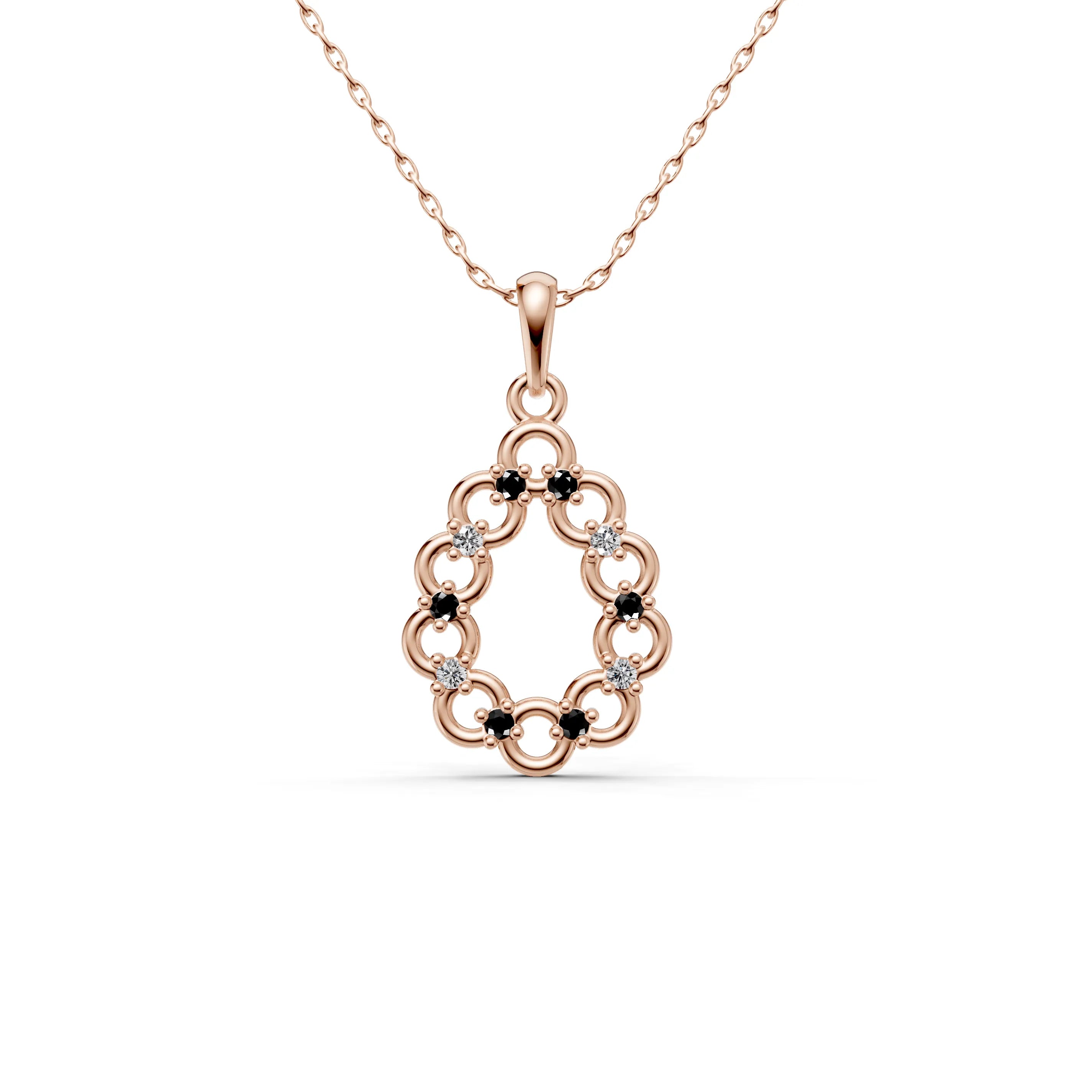 Rose_Black_Diamond