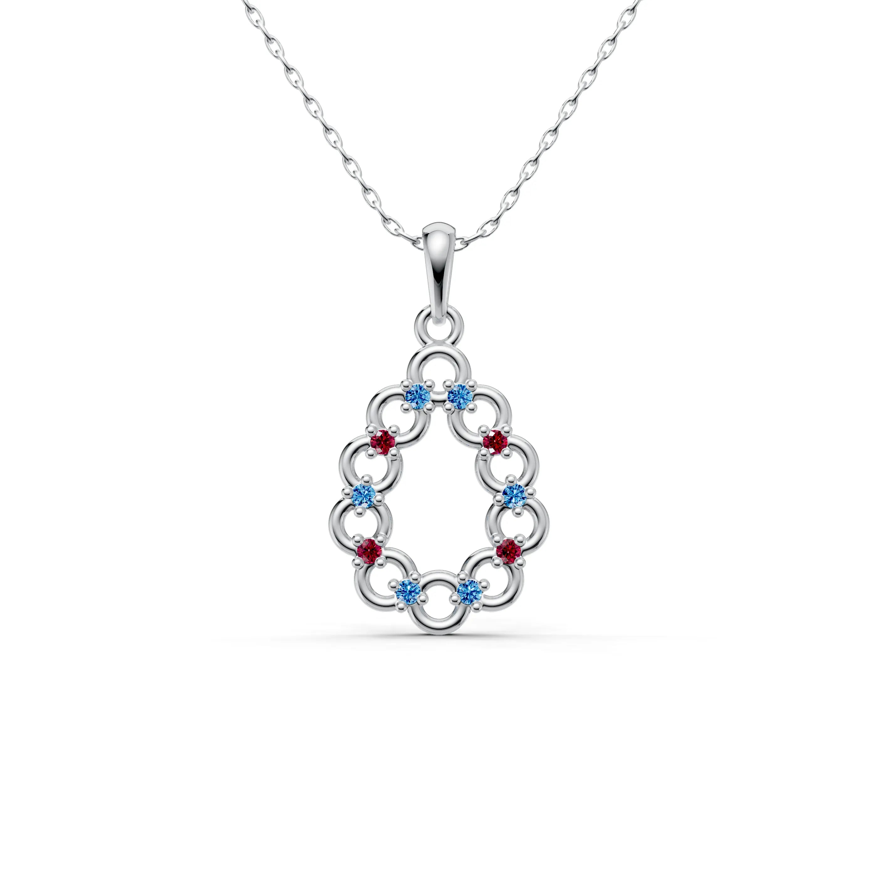 Silver_Aquamarine_Ruby