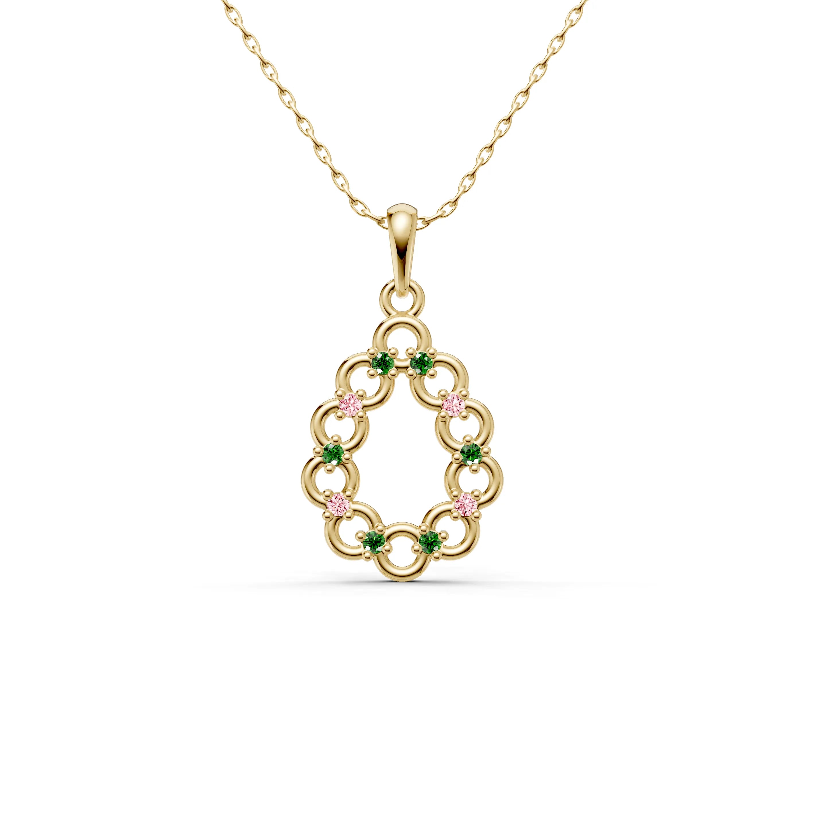 Gold_Emerald_Pink