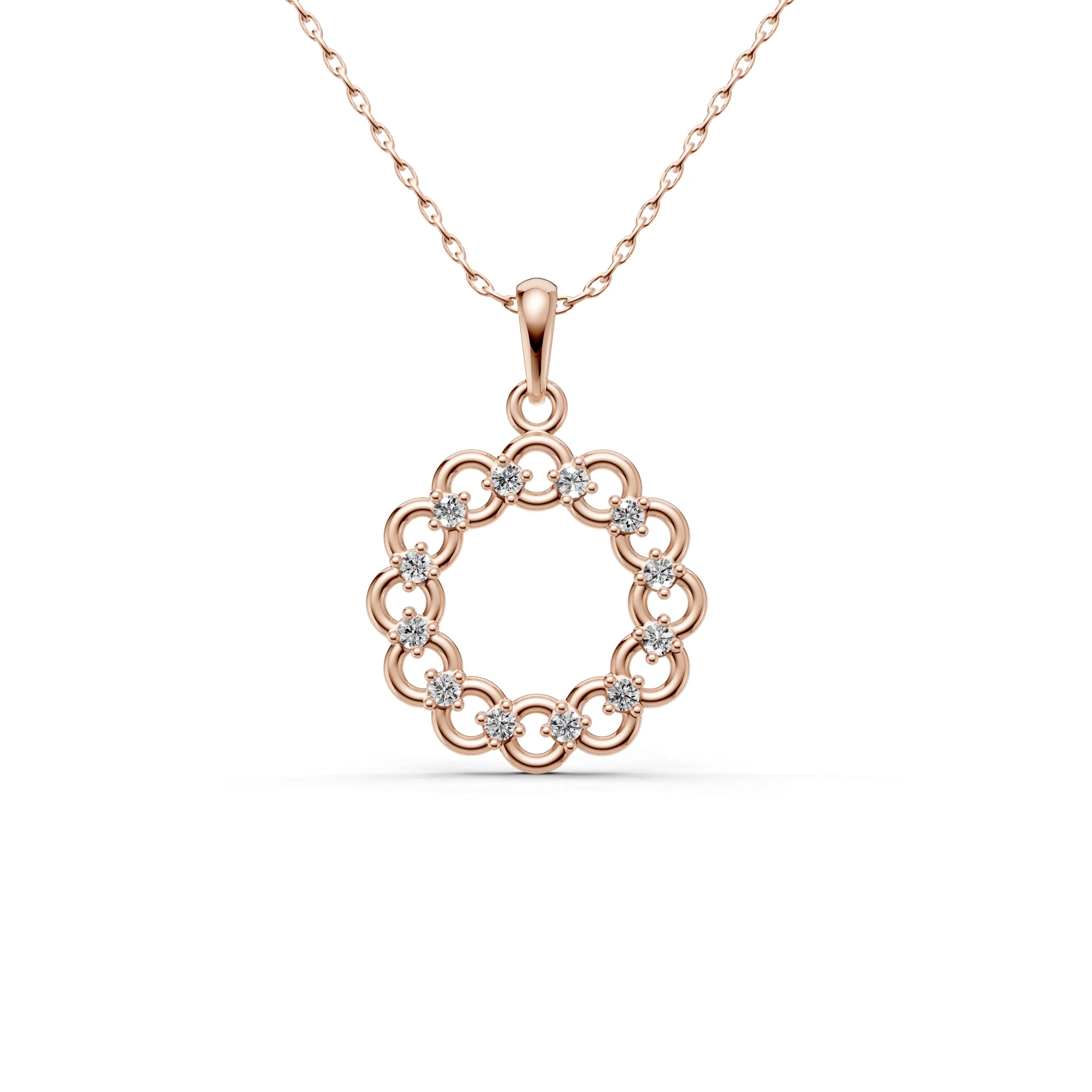 Rose_Diamond_Diamond