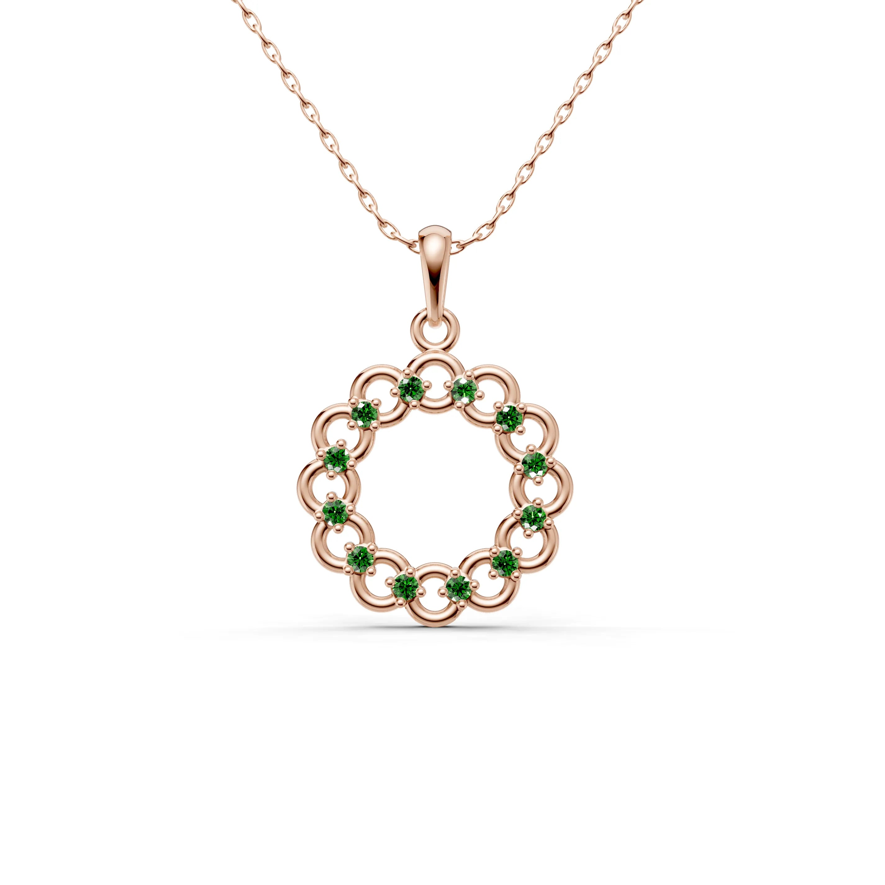 Rose_Emerald_Emerald