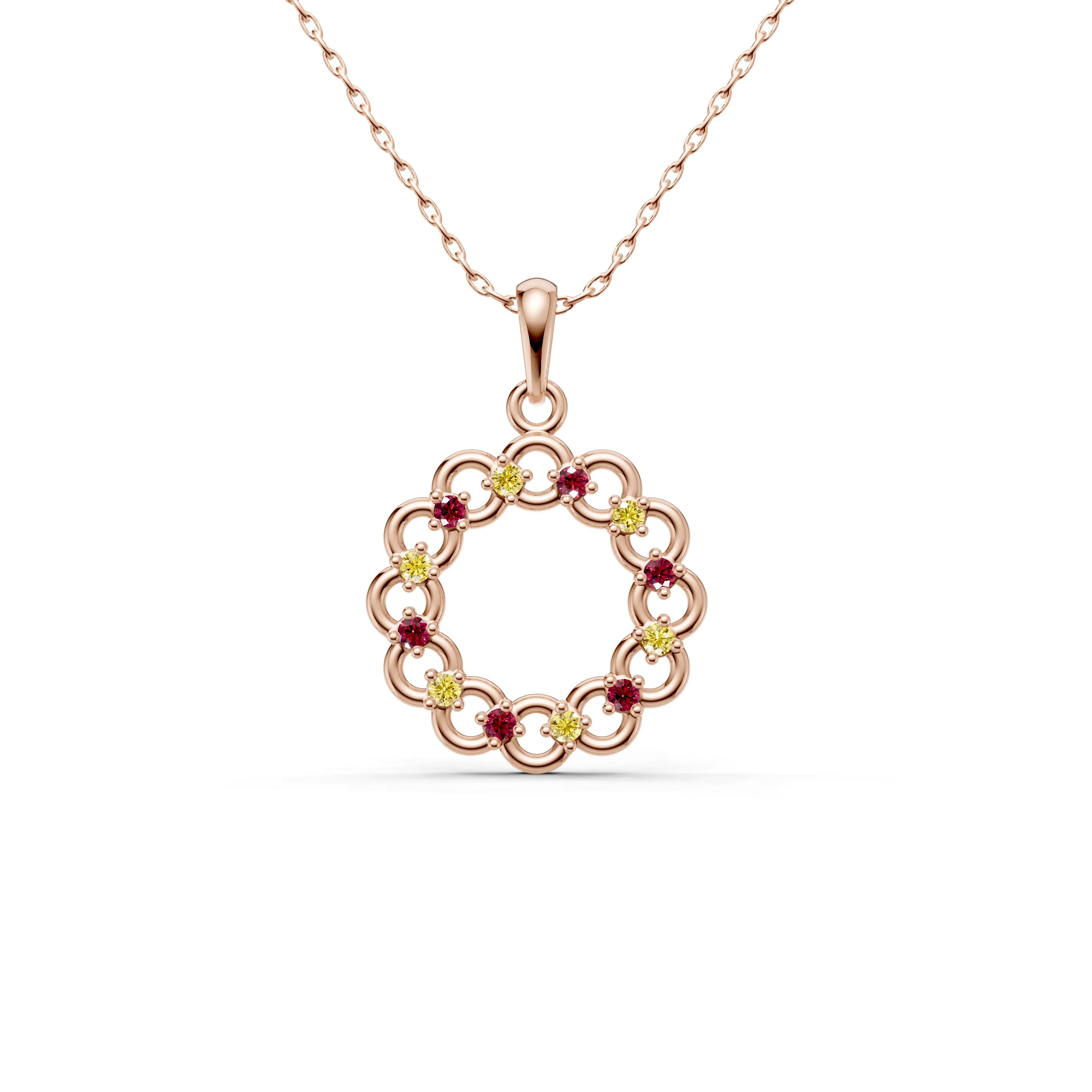 Rose_Ruby_Citrine