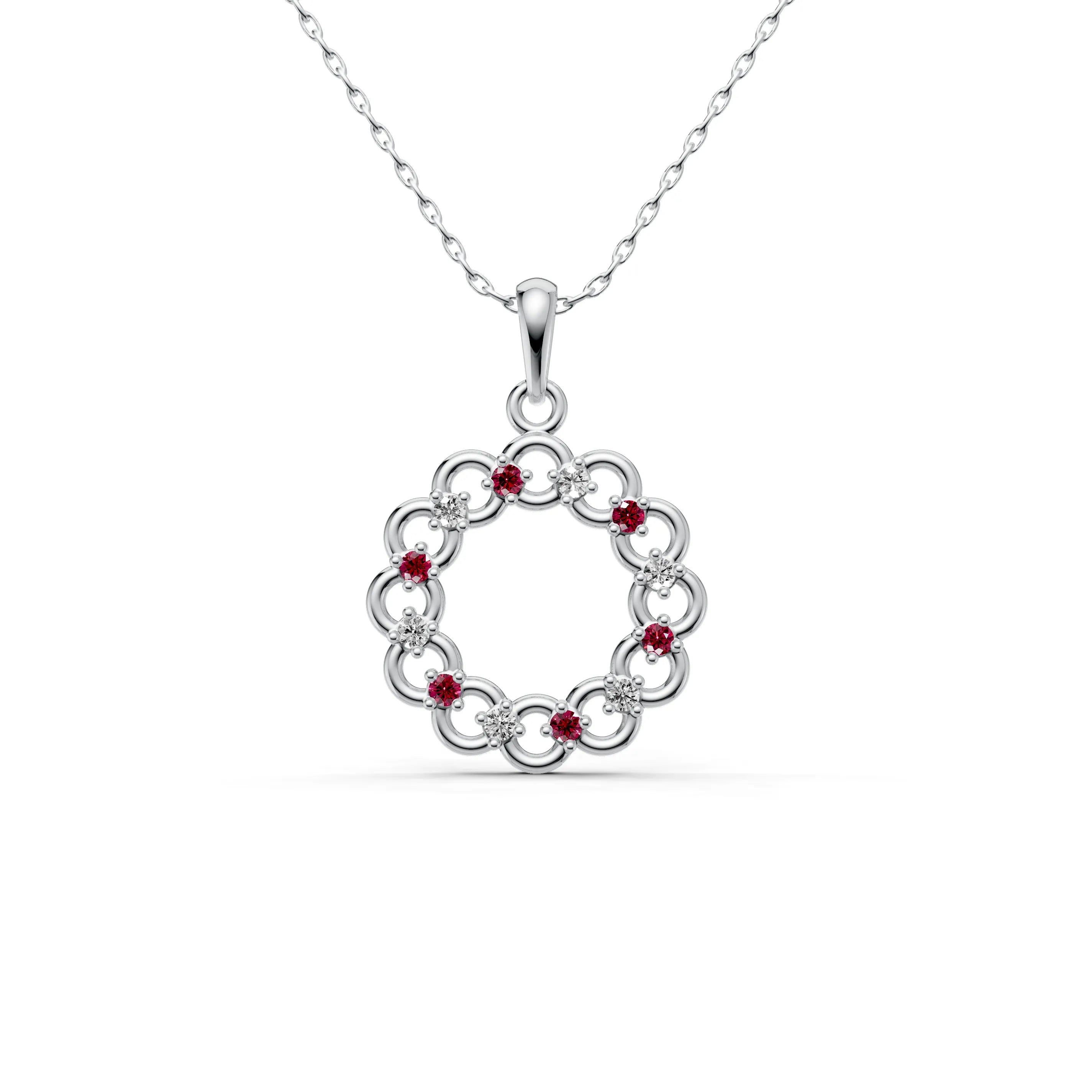Silver_Diamond_Ruby