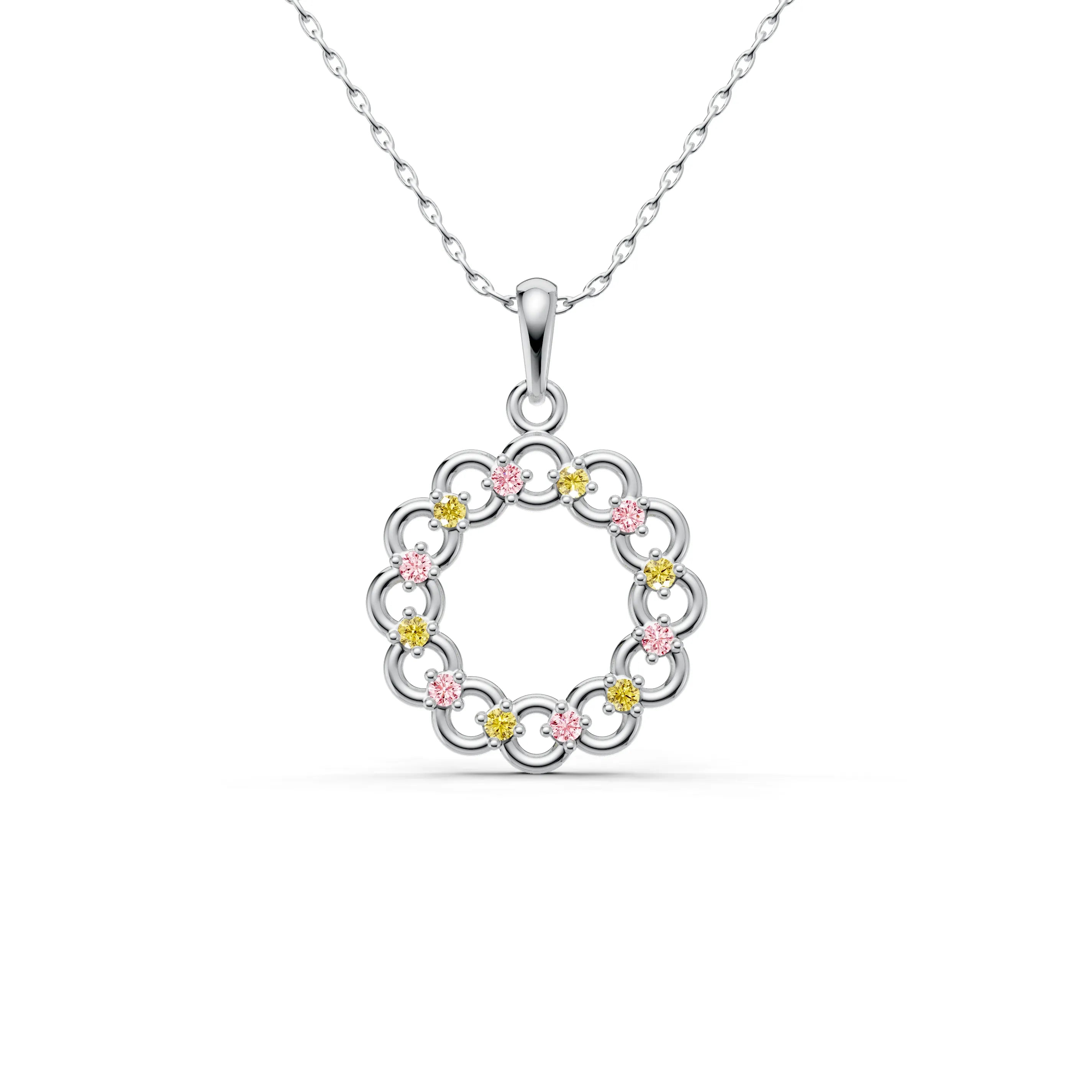 Silver_Citrine_Pink