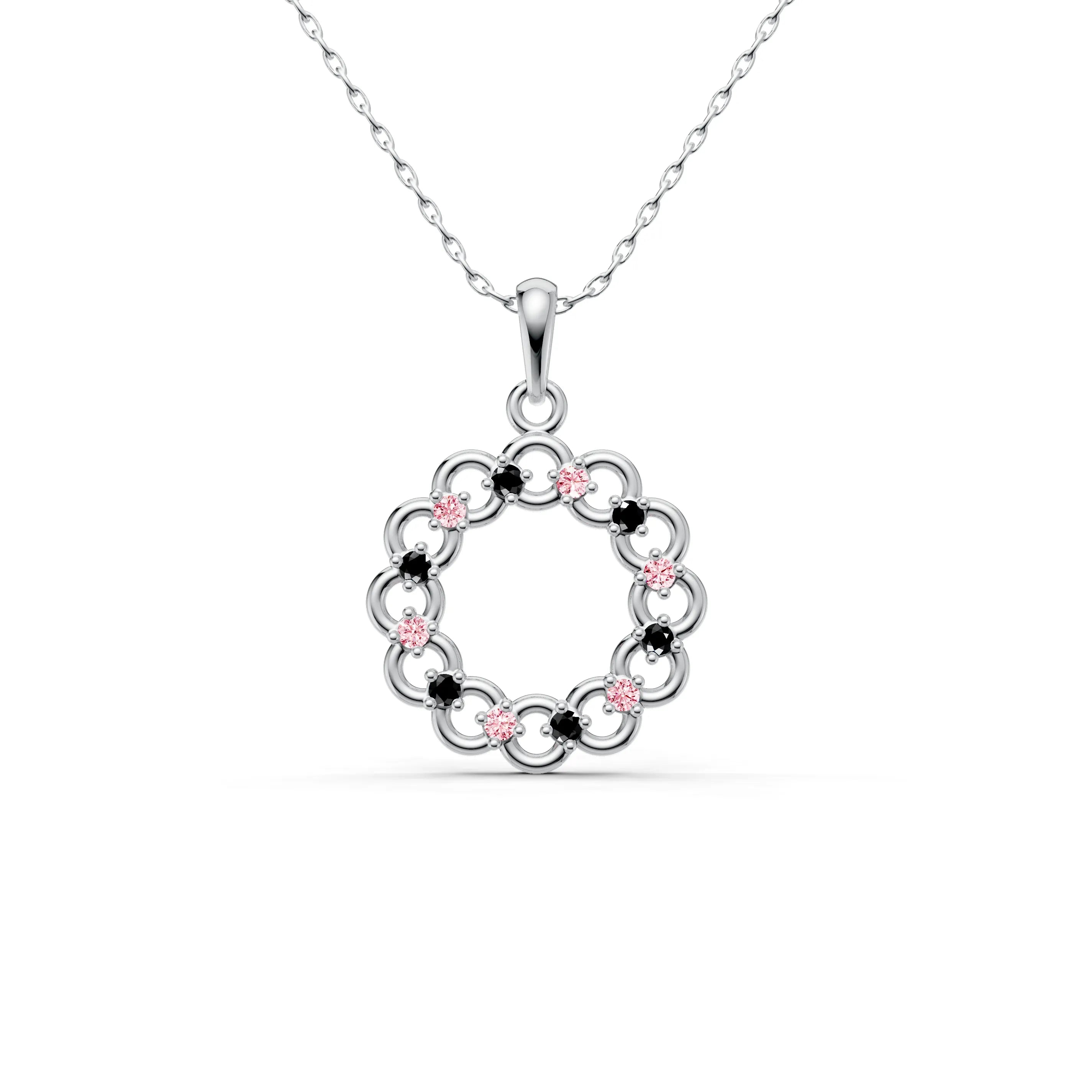 Silver_Pink_Black