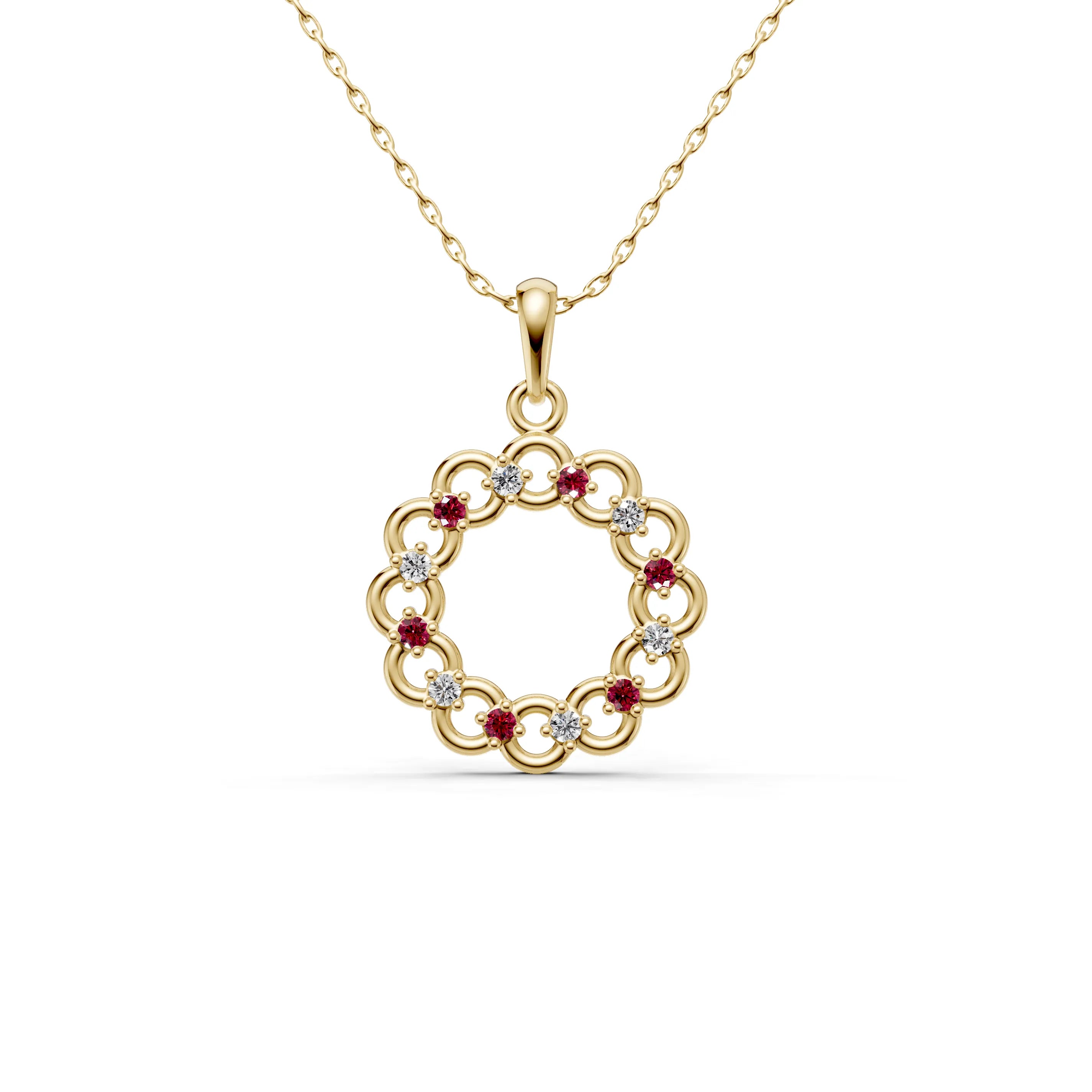 Gold_Ruby_Diamond