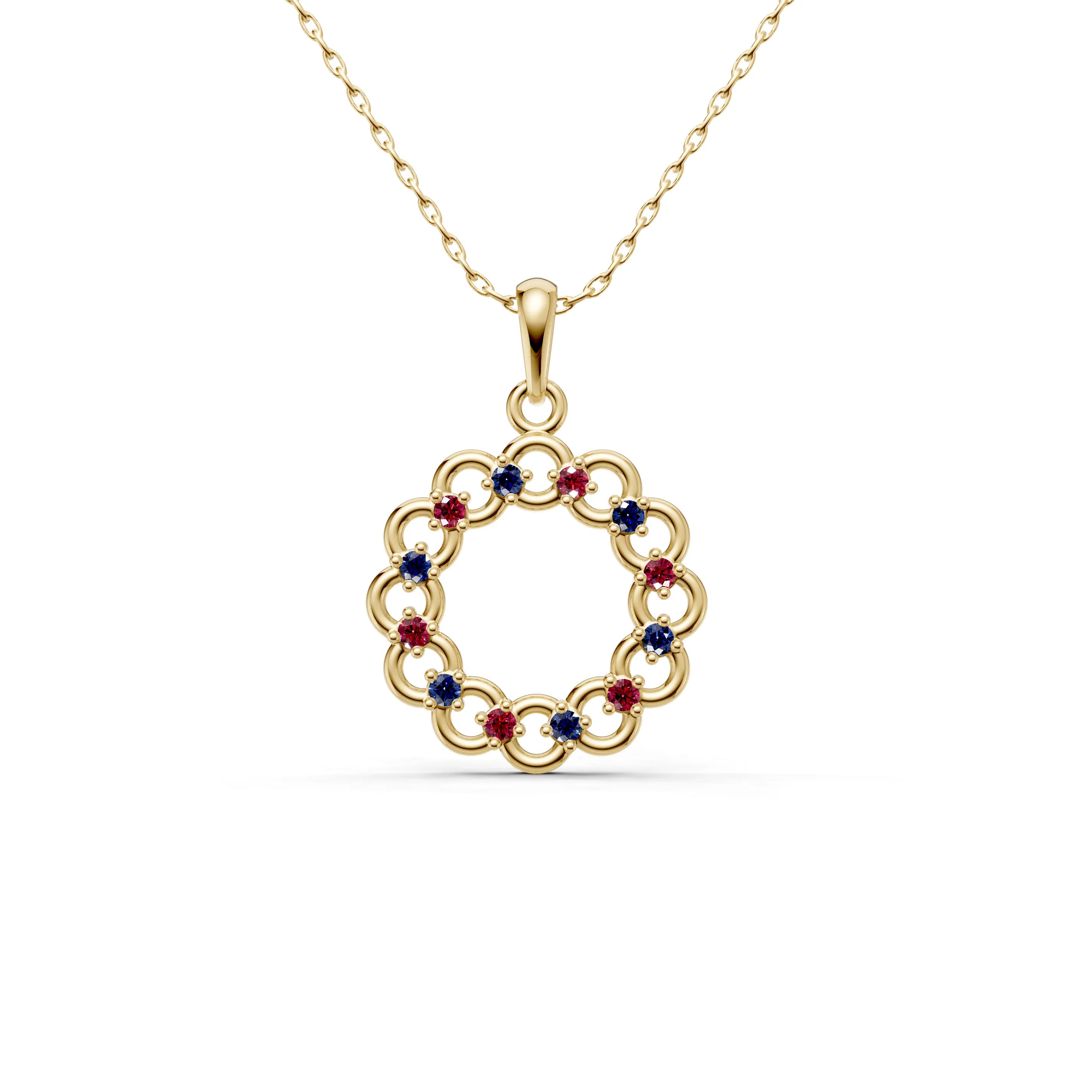 Gold_Ruby_Sapphire