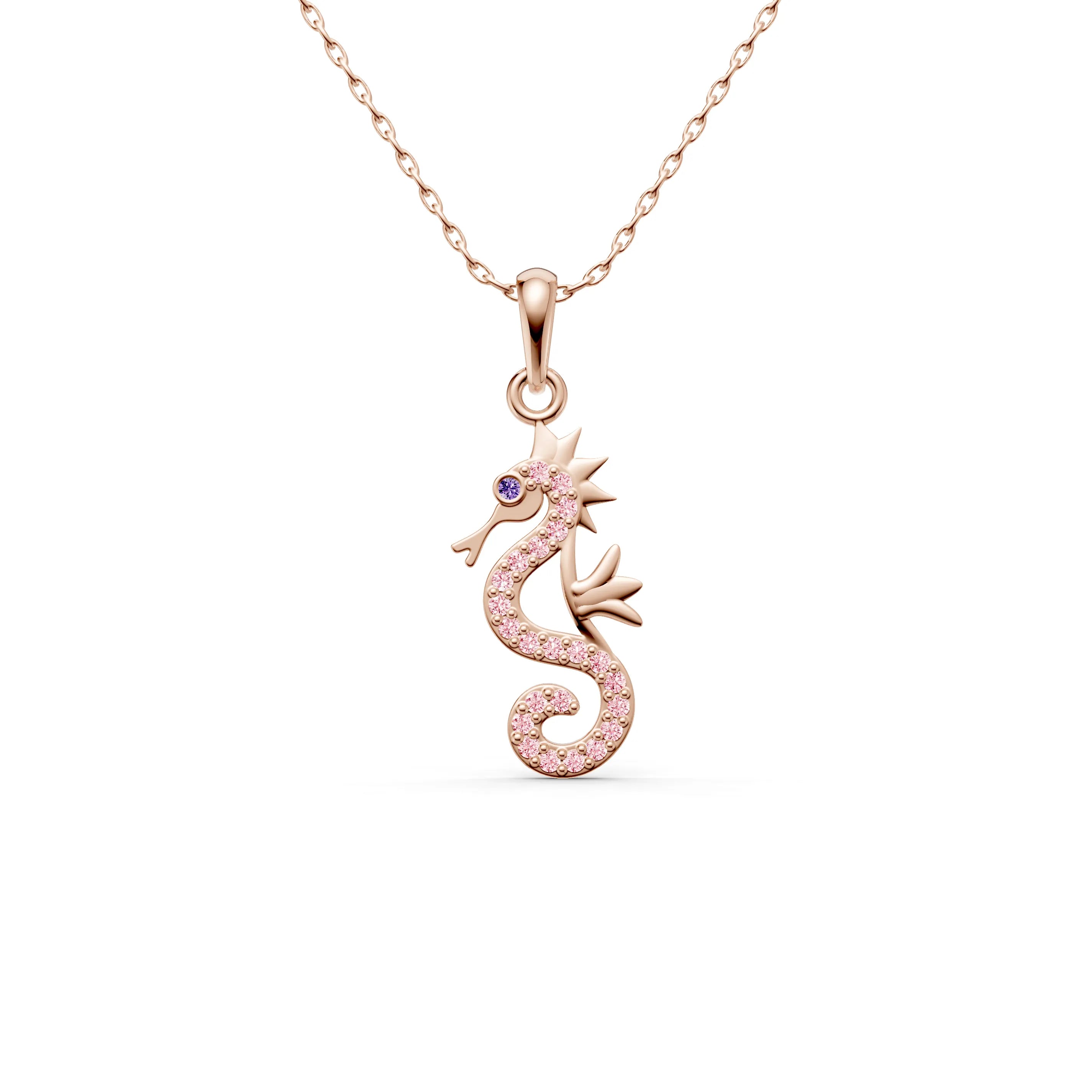 Rose_Amethyst_Pink
