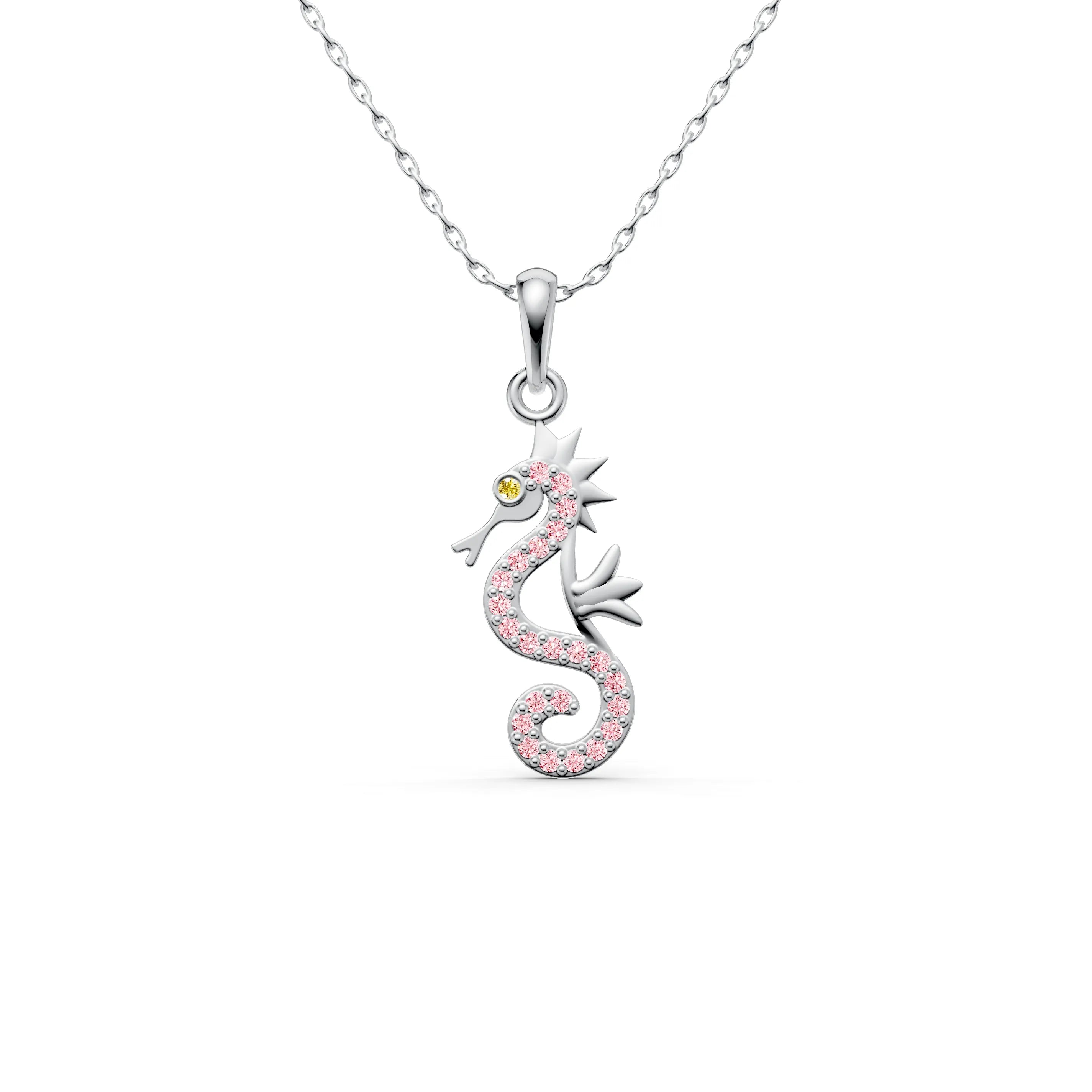 Silver_Citrine_Pink