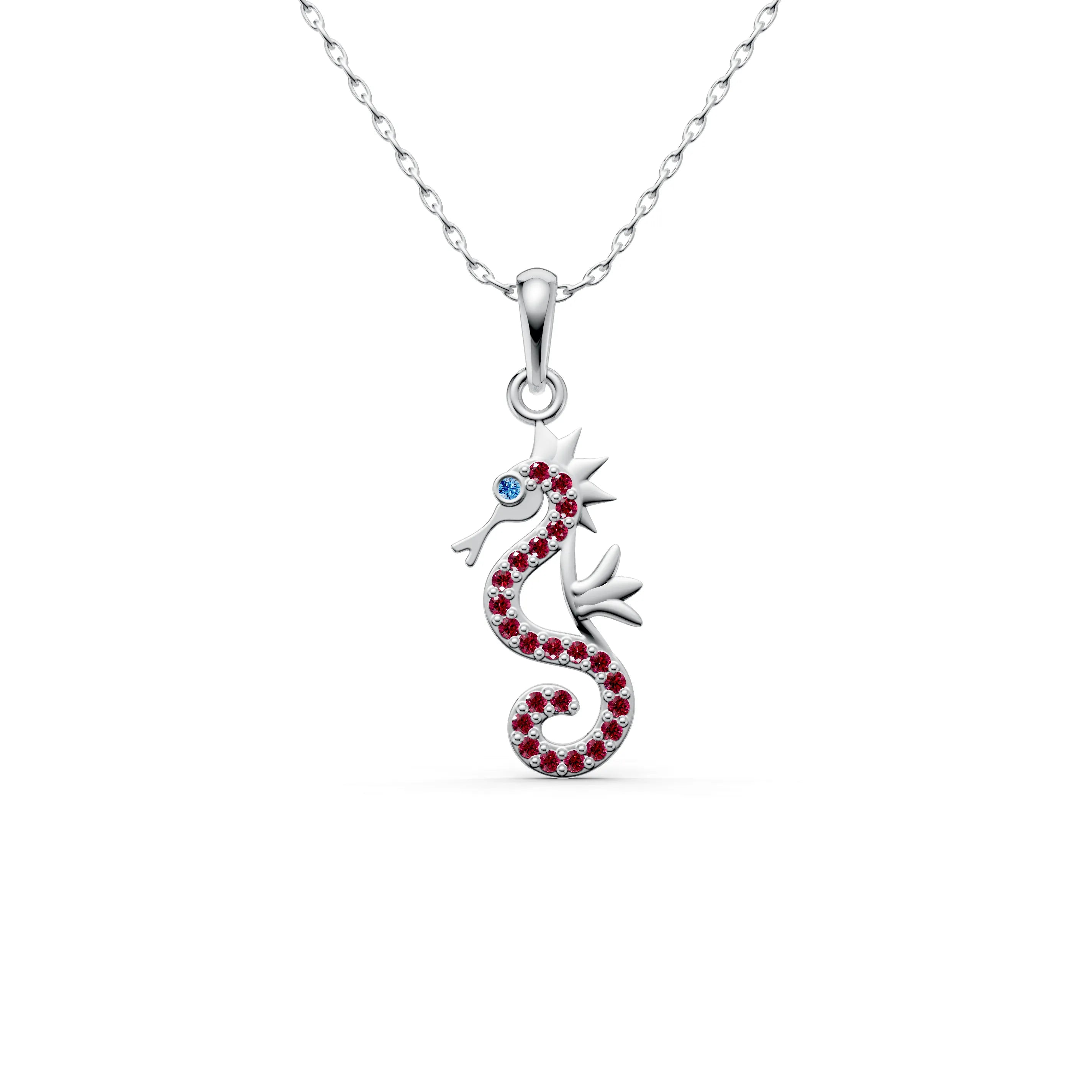 Silver_Aquamarine_Ruby