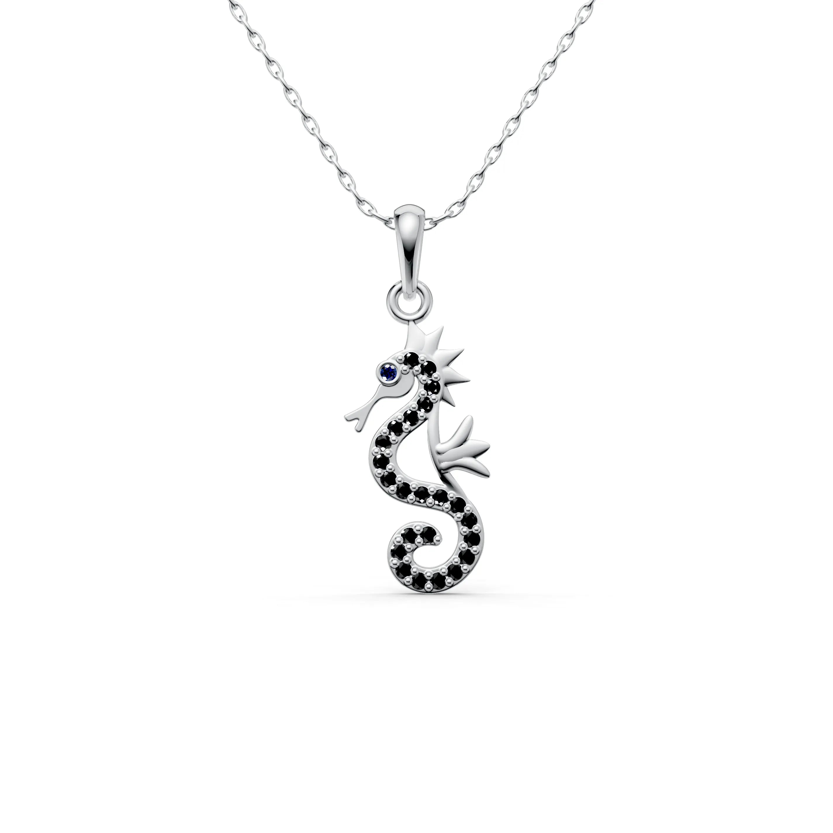 Silver_Sapphire_Black