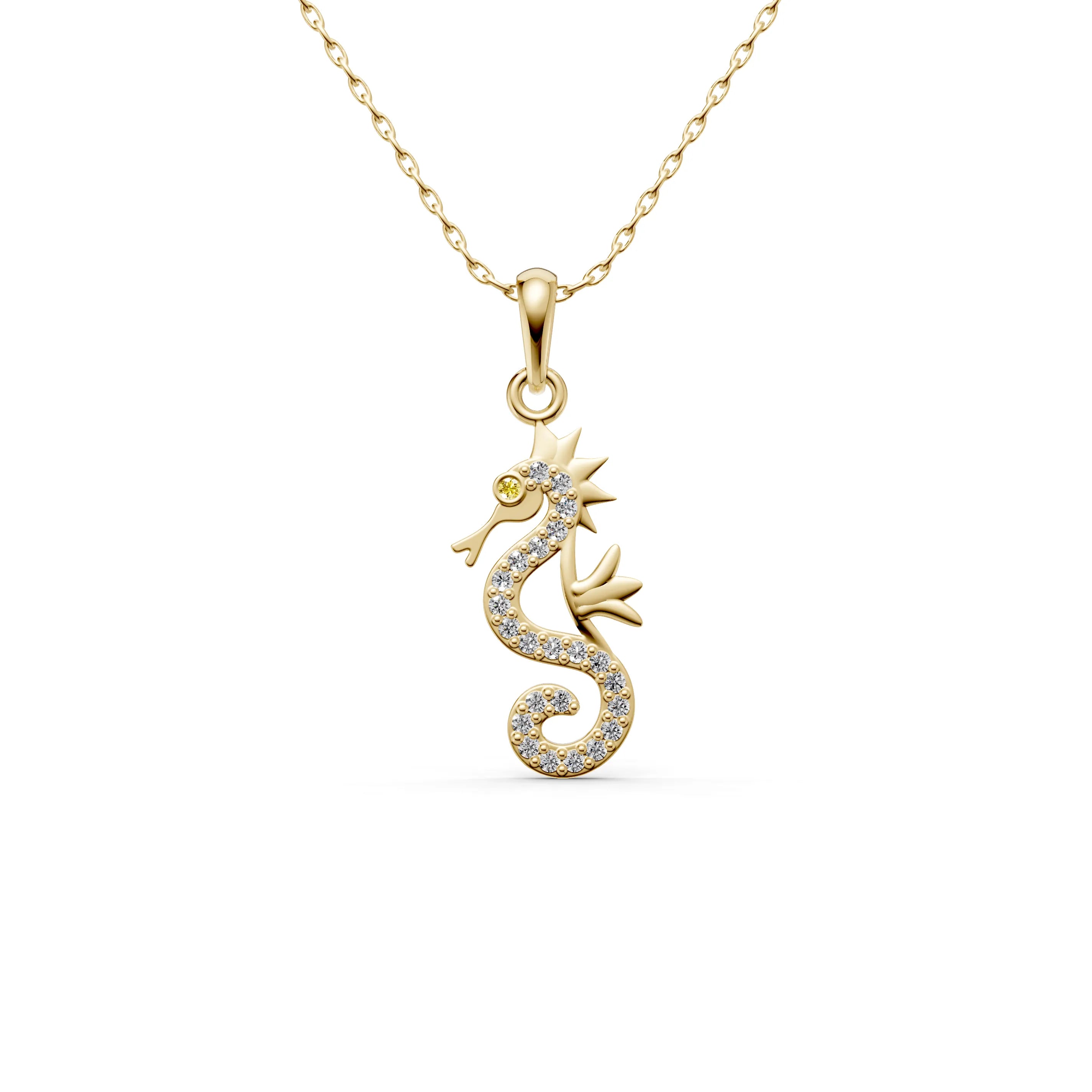 Gold_Citrine_Diamond