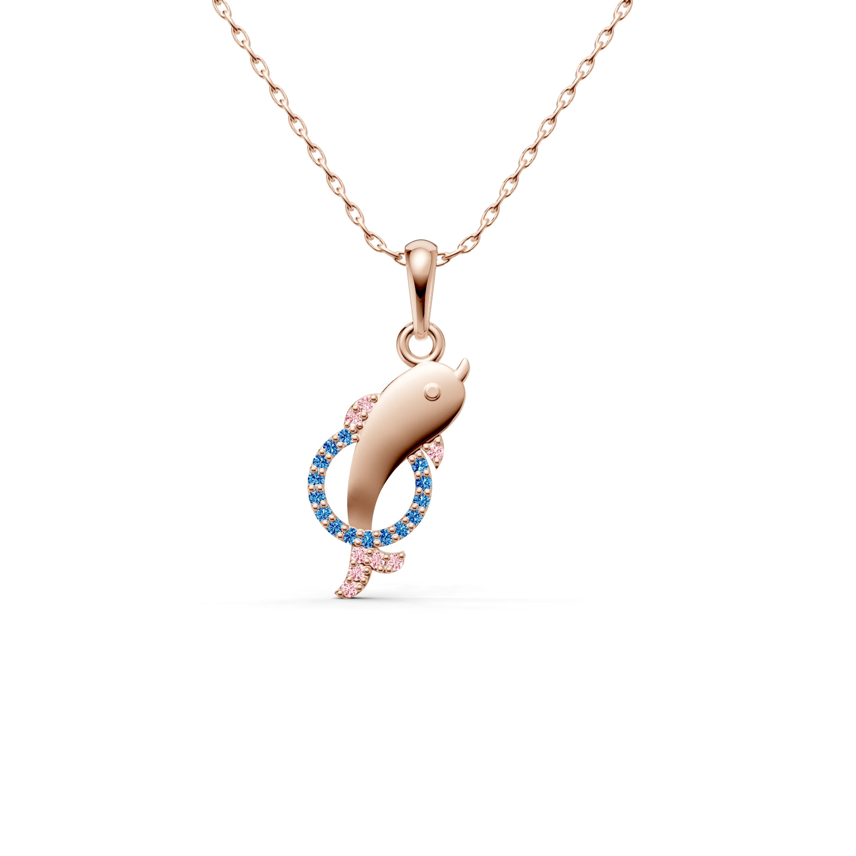 Rose_Aquamarine_Pink